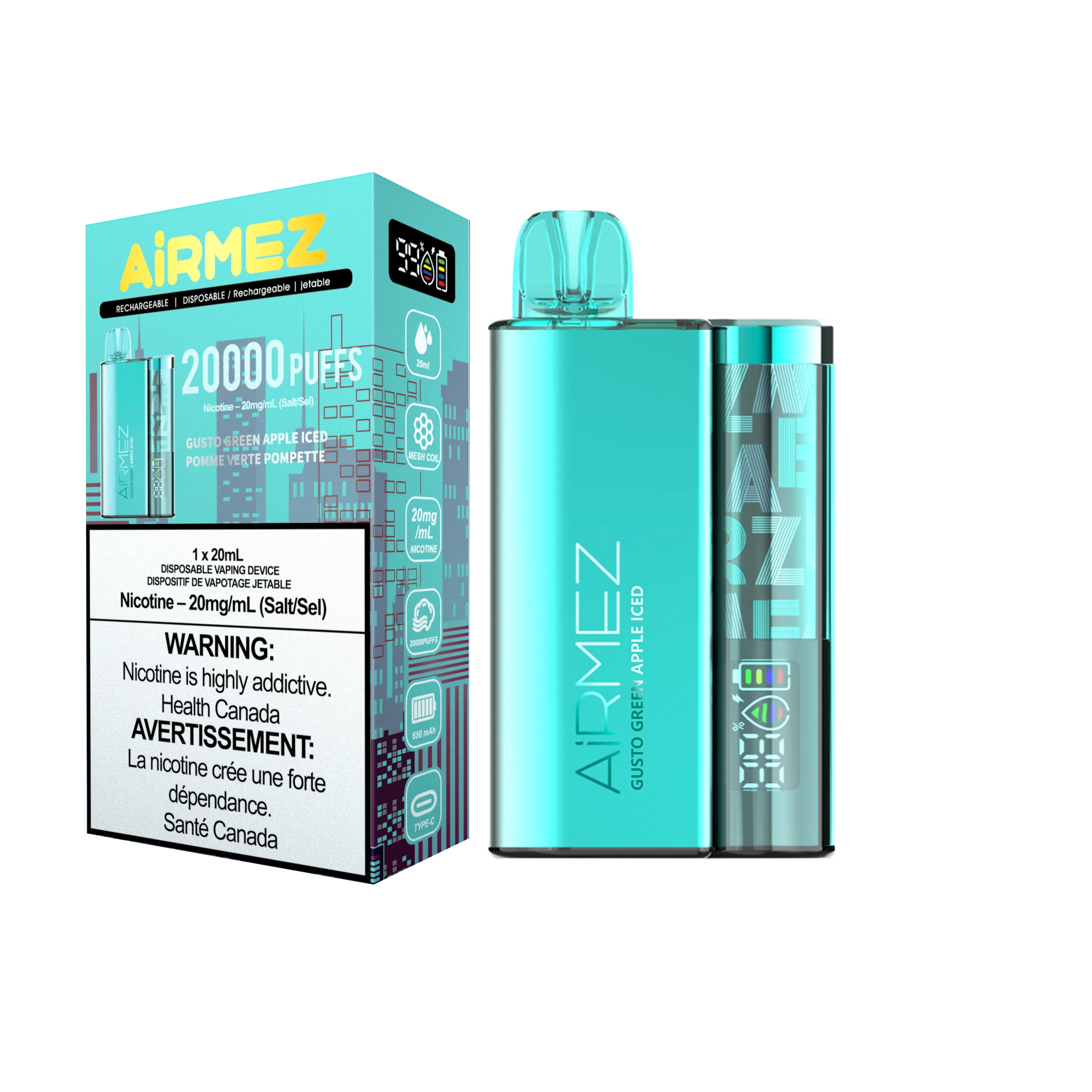 Product image 4