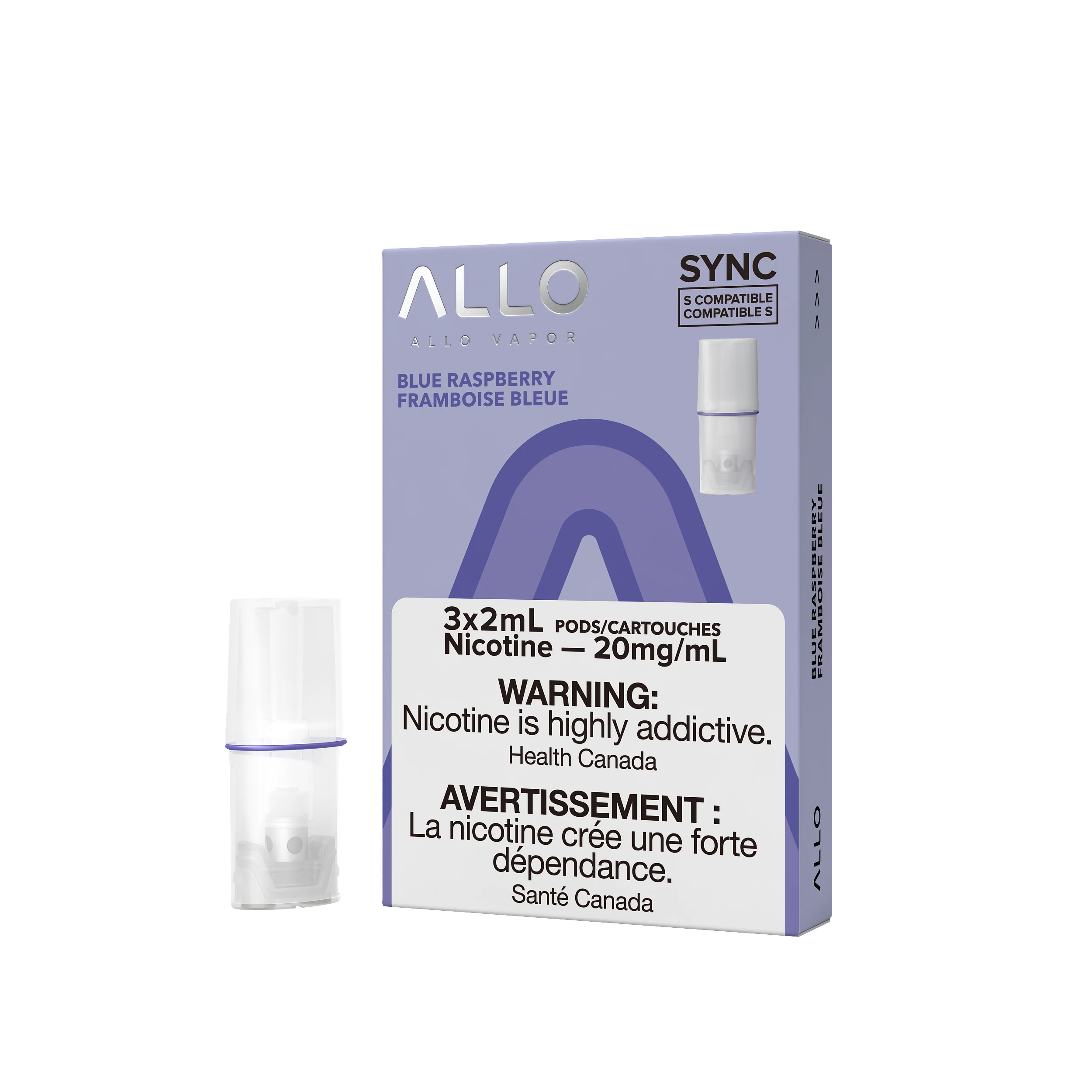 Product image 19