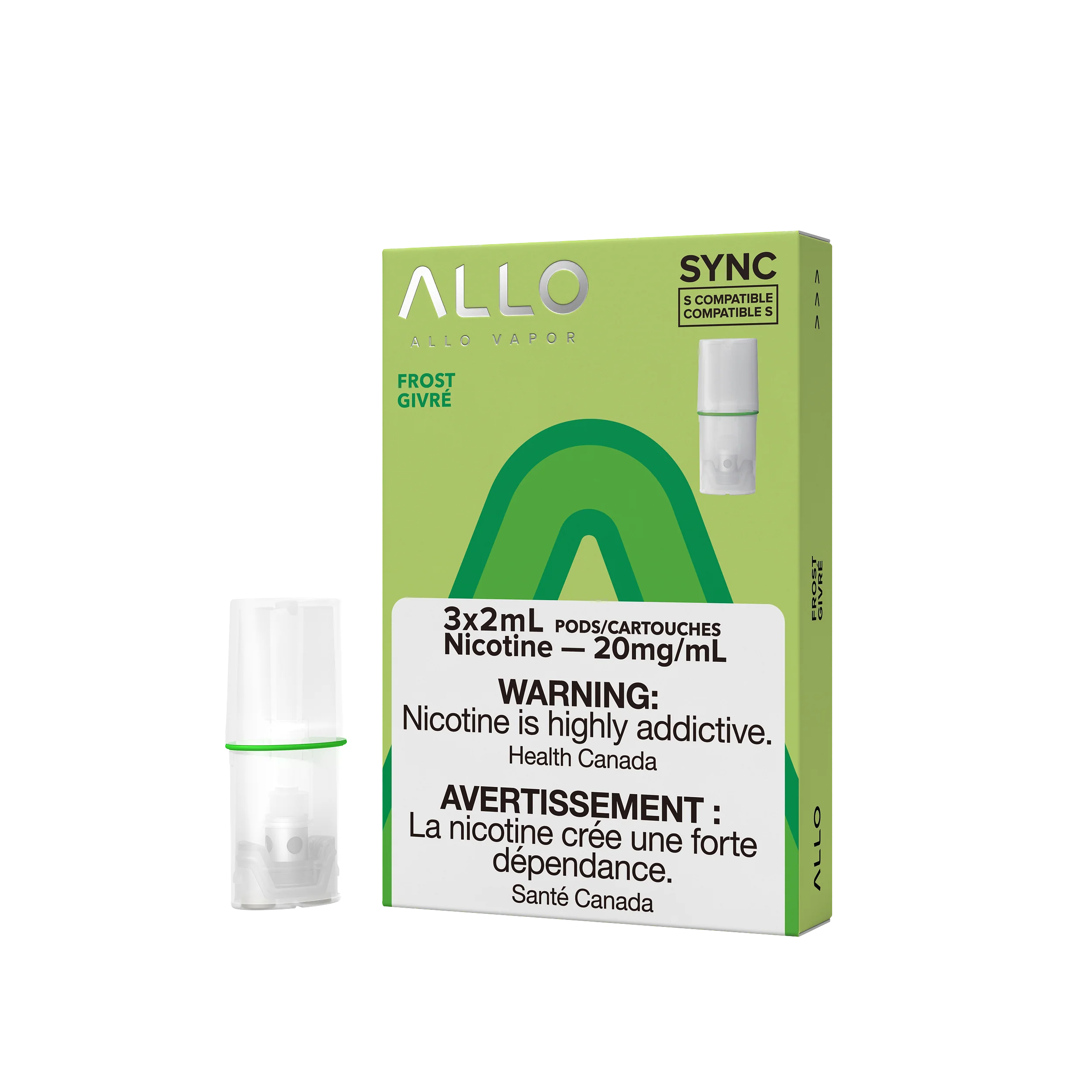 Product image 20