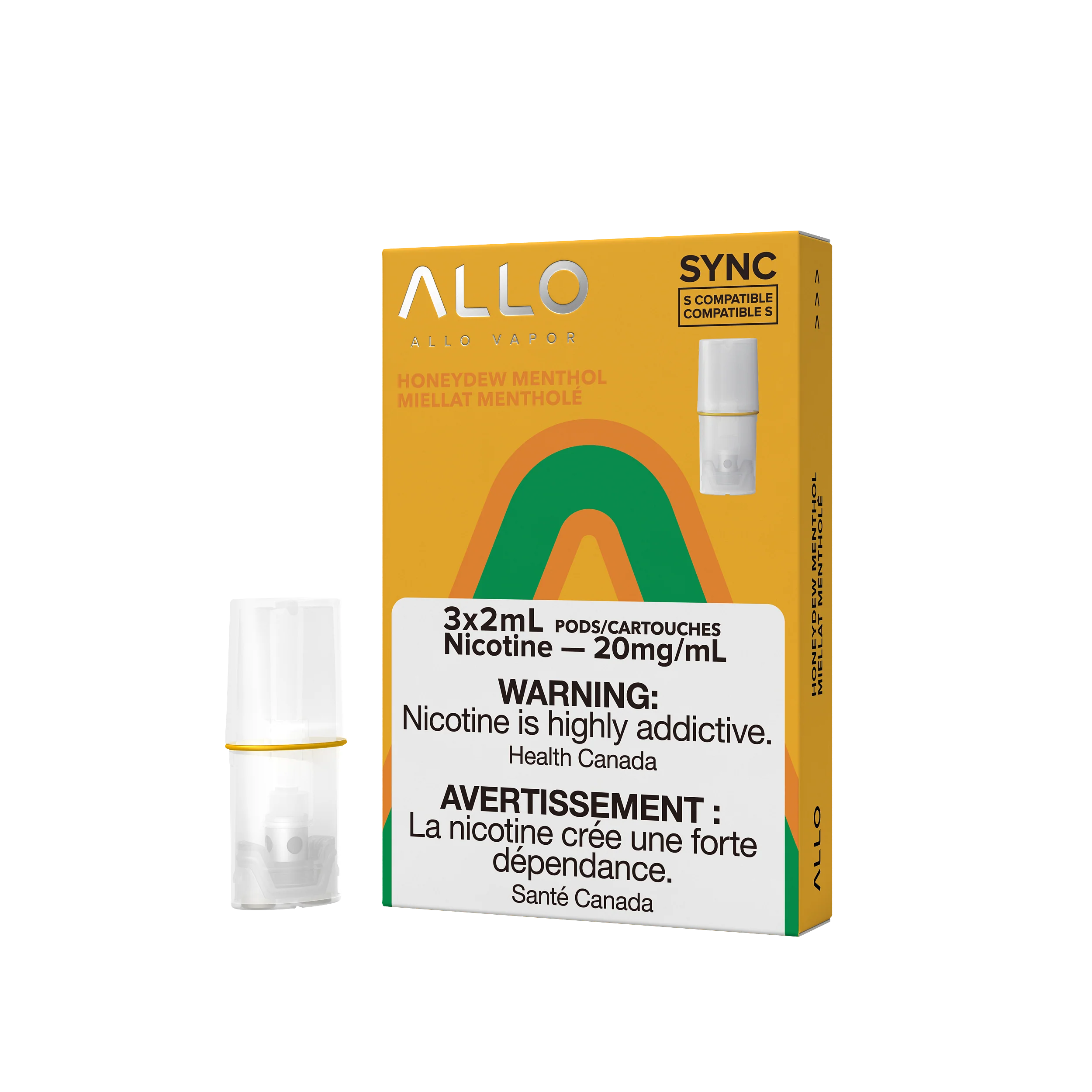 Product image 22