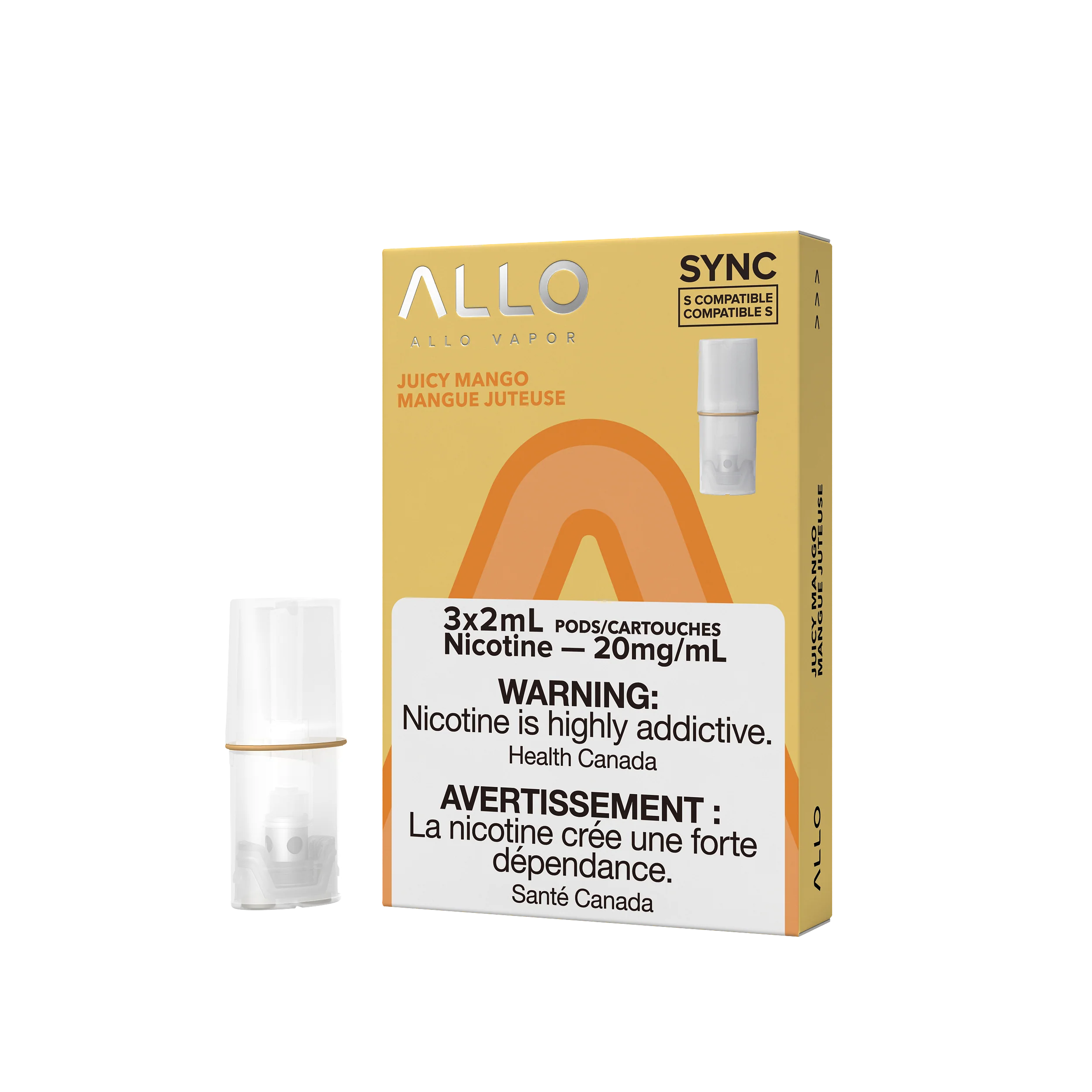 Product image 23