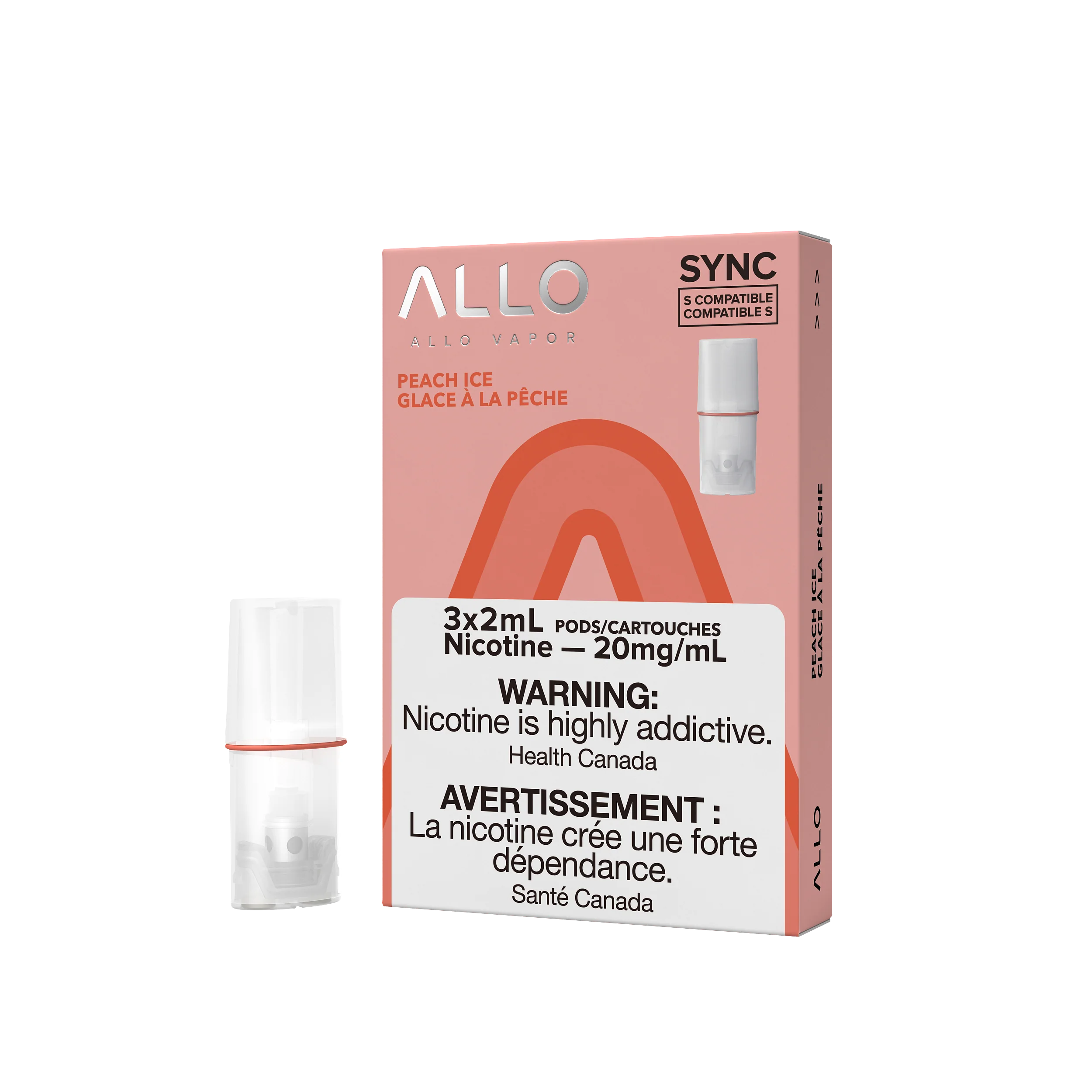 Product image 24