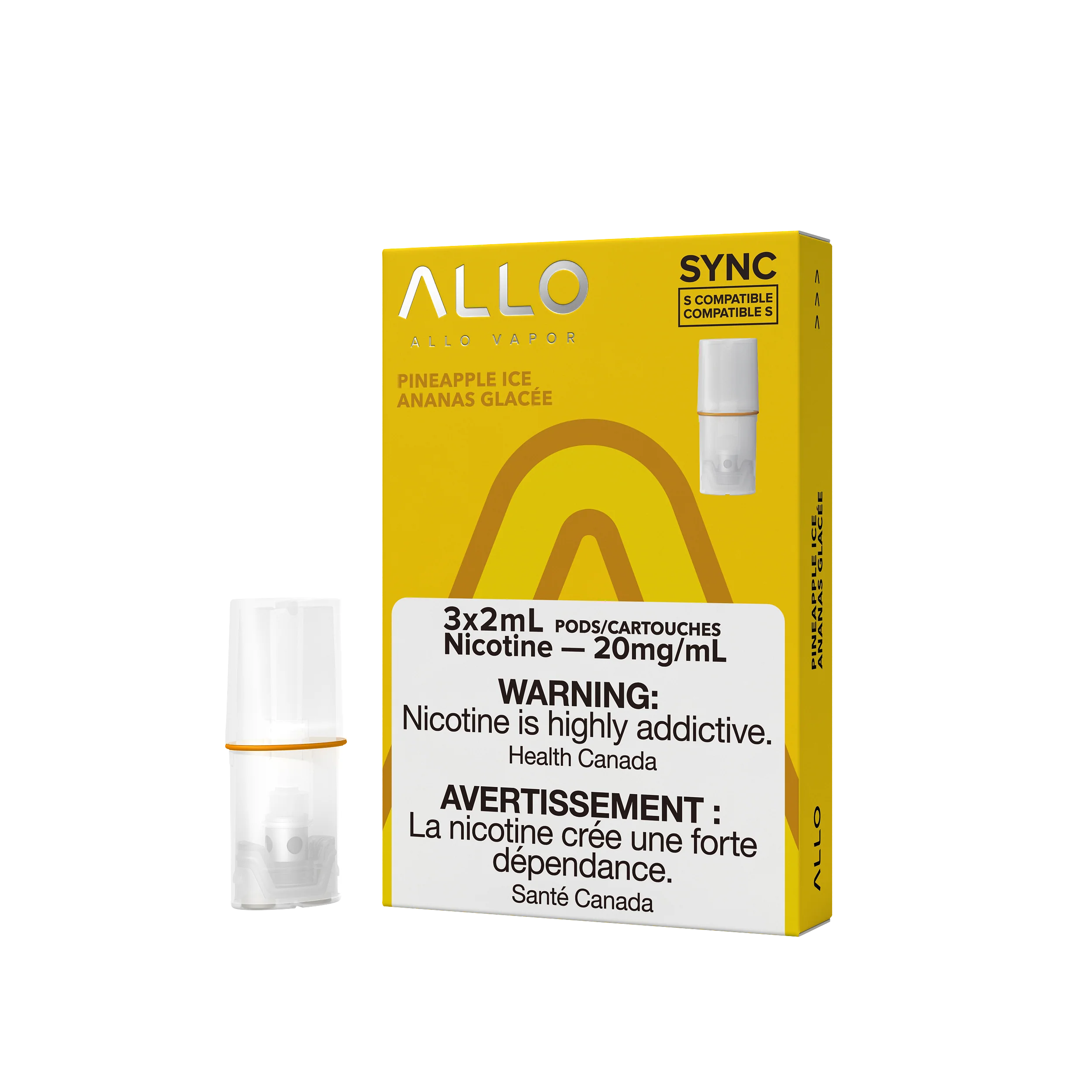 Product image 25
