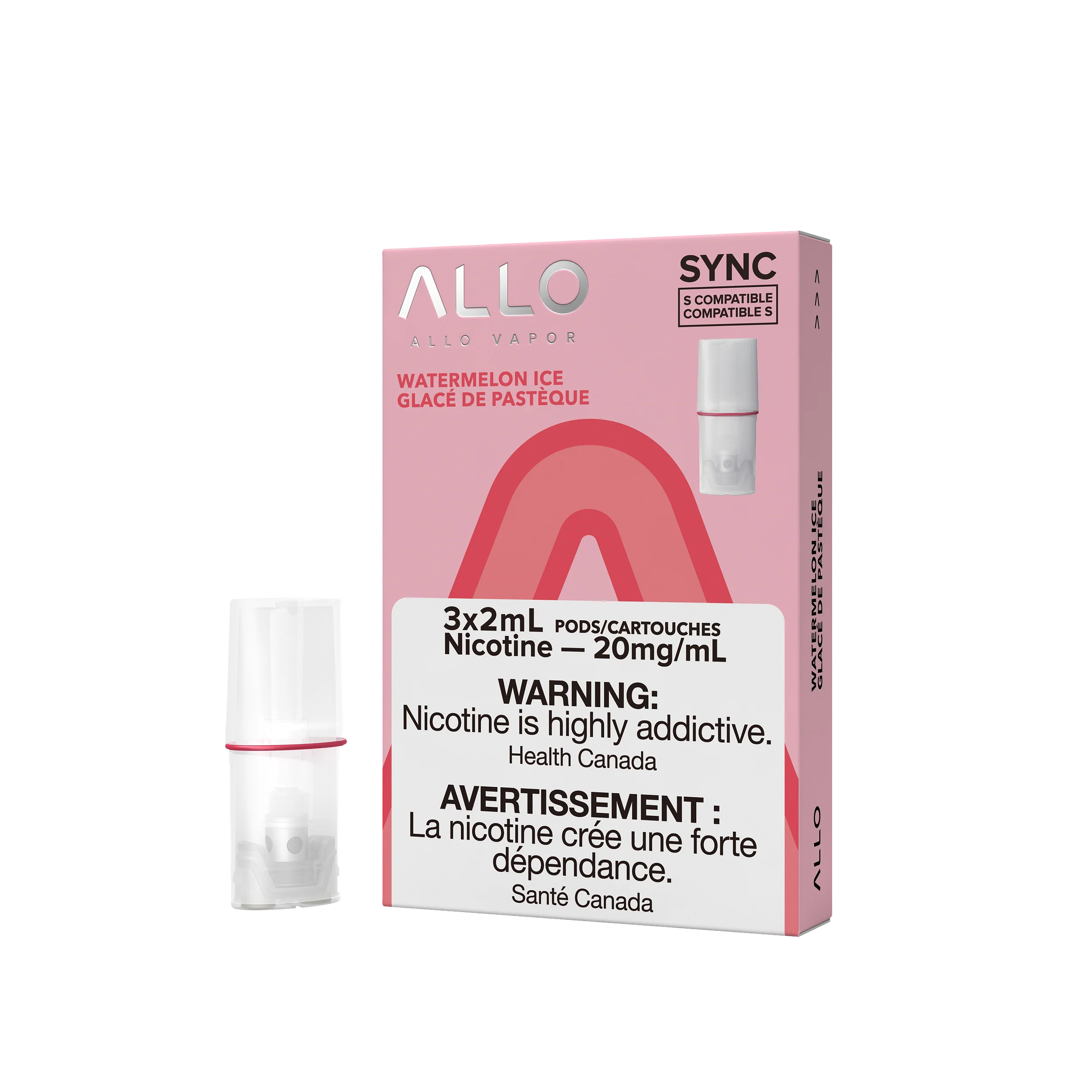 Product image 26