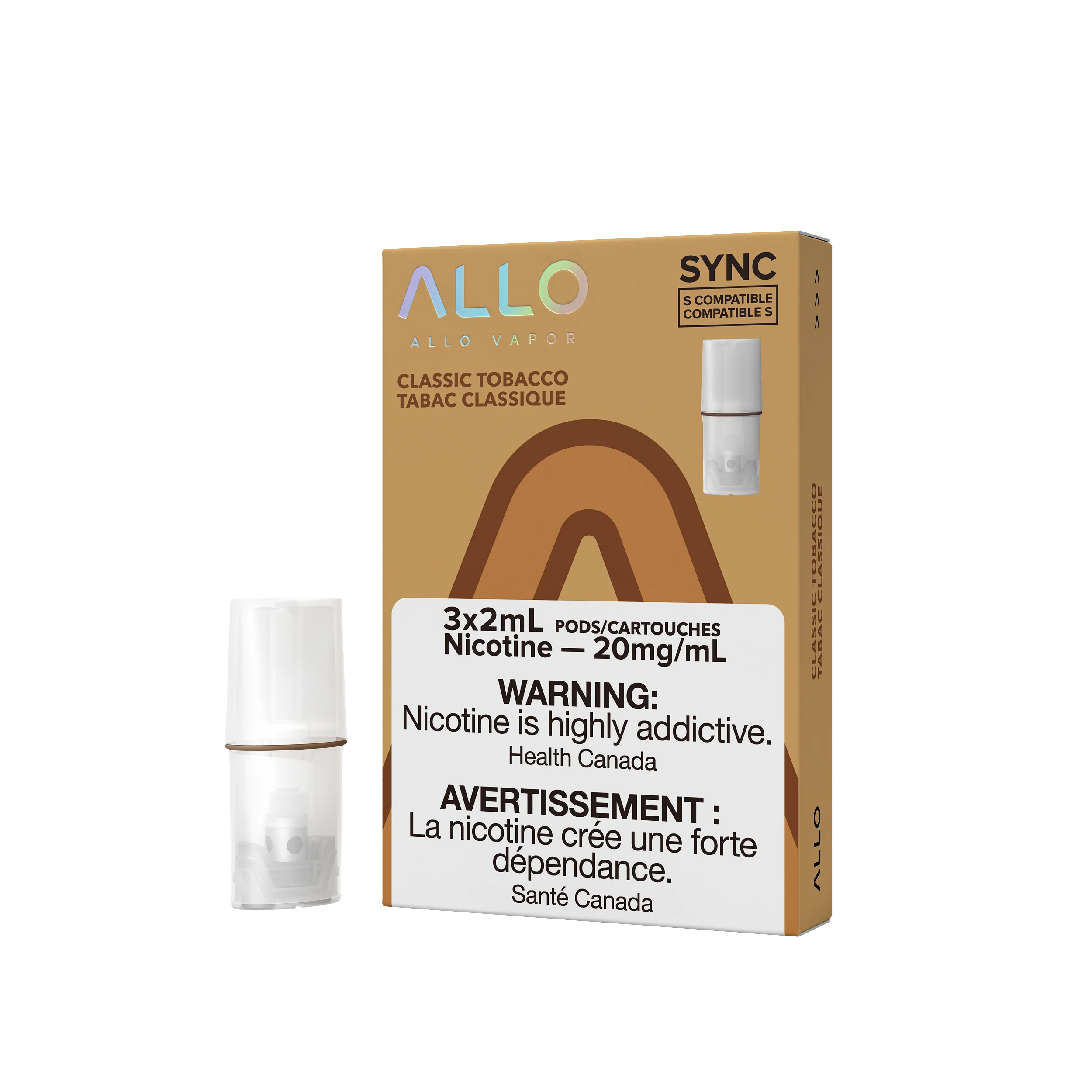 Product image 27