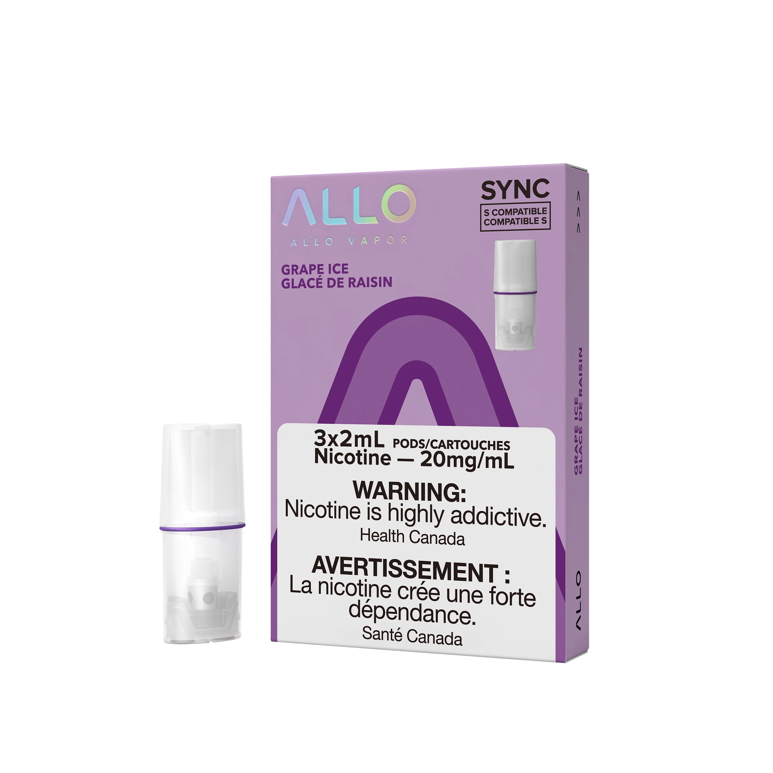 Product image 28