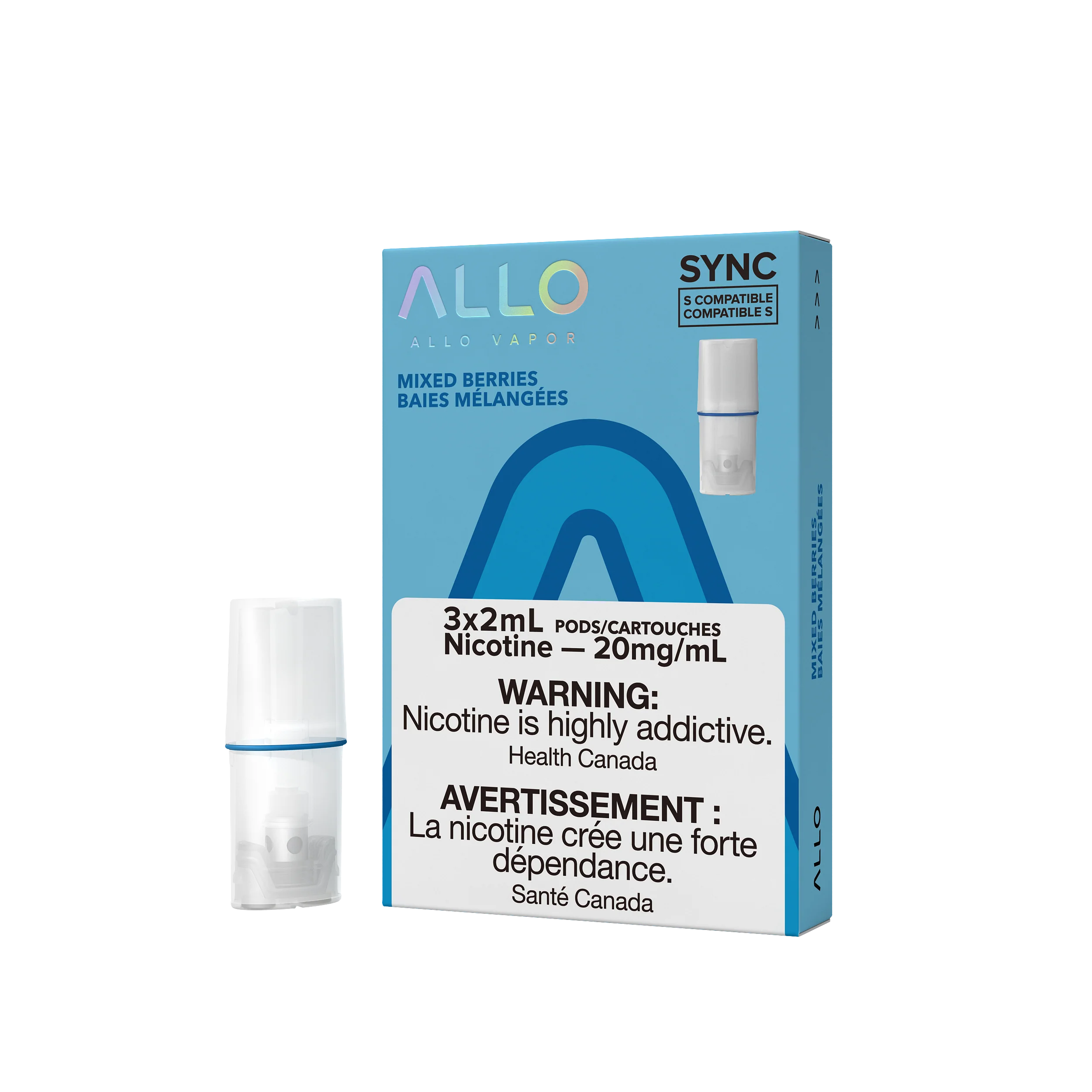 Product image 29