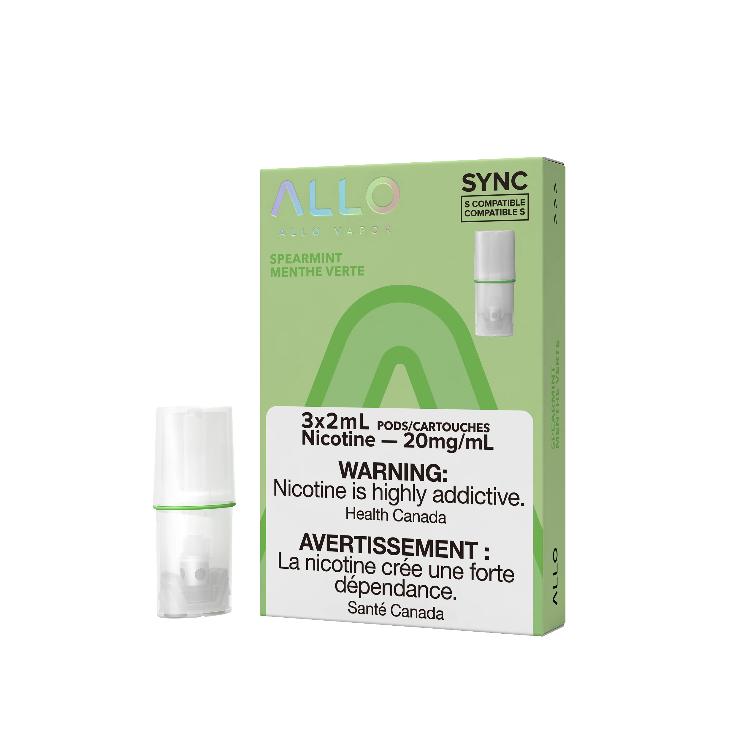 Product image 30