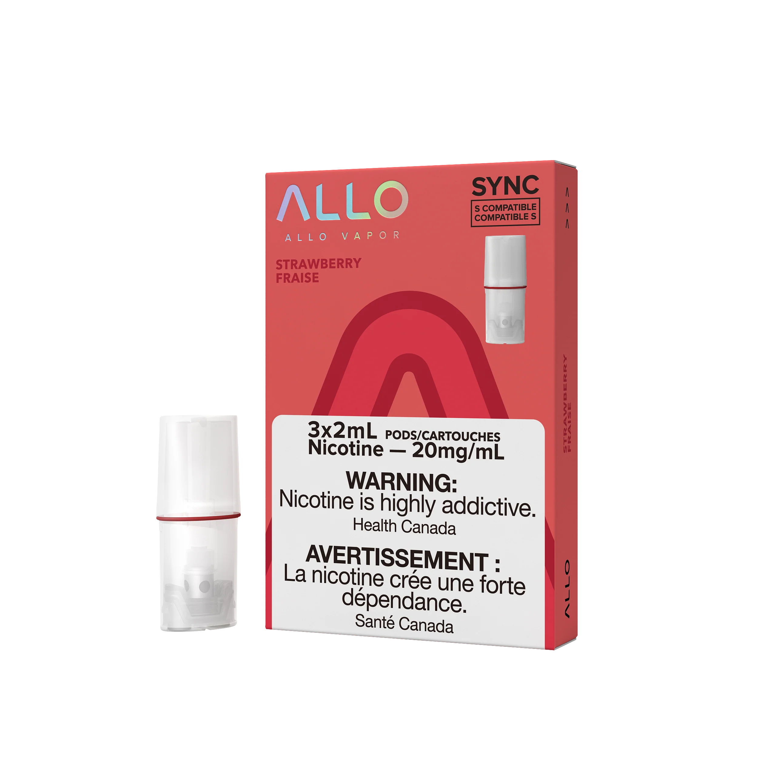 Product image 31