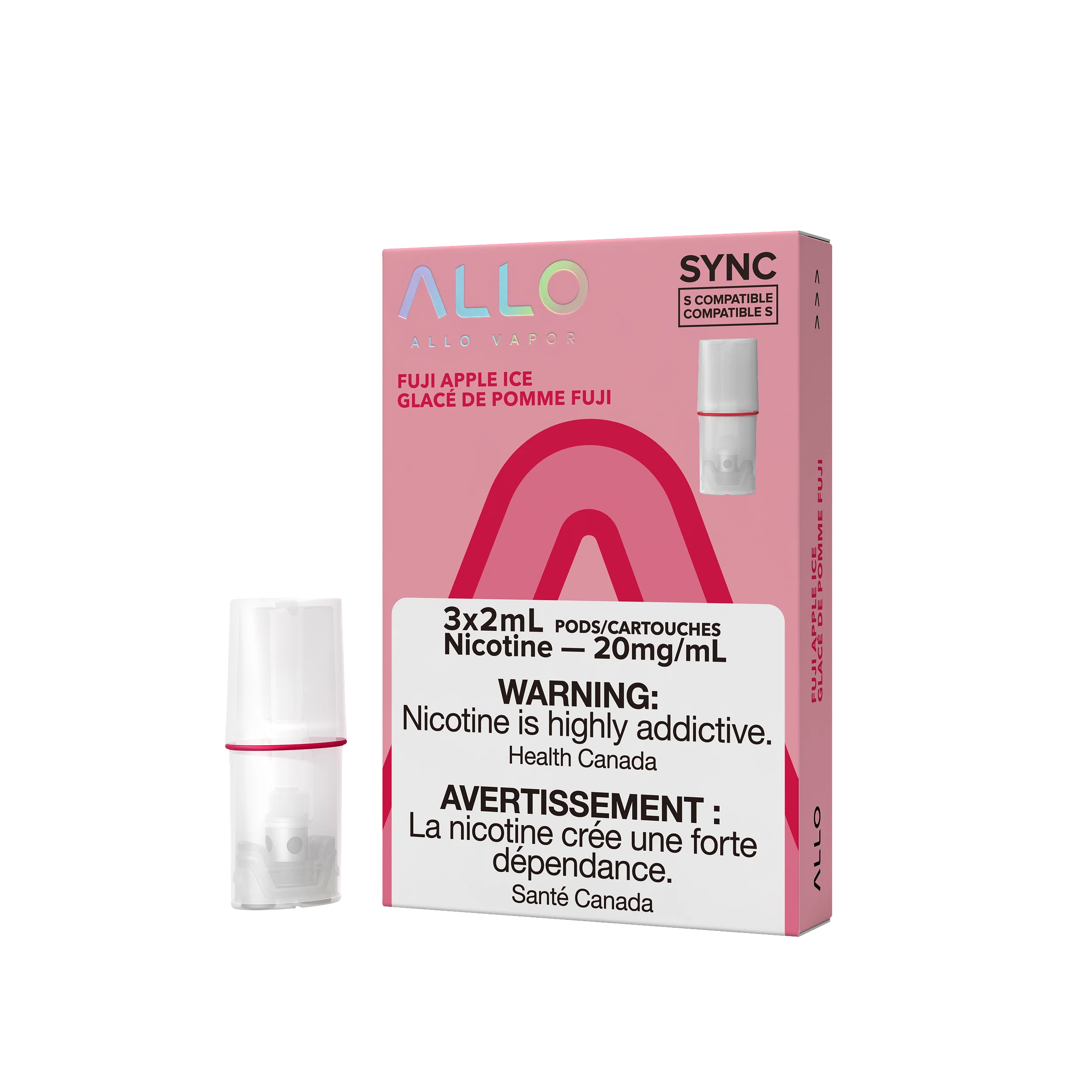 Product image 32
