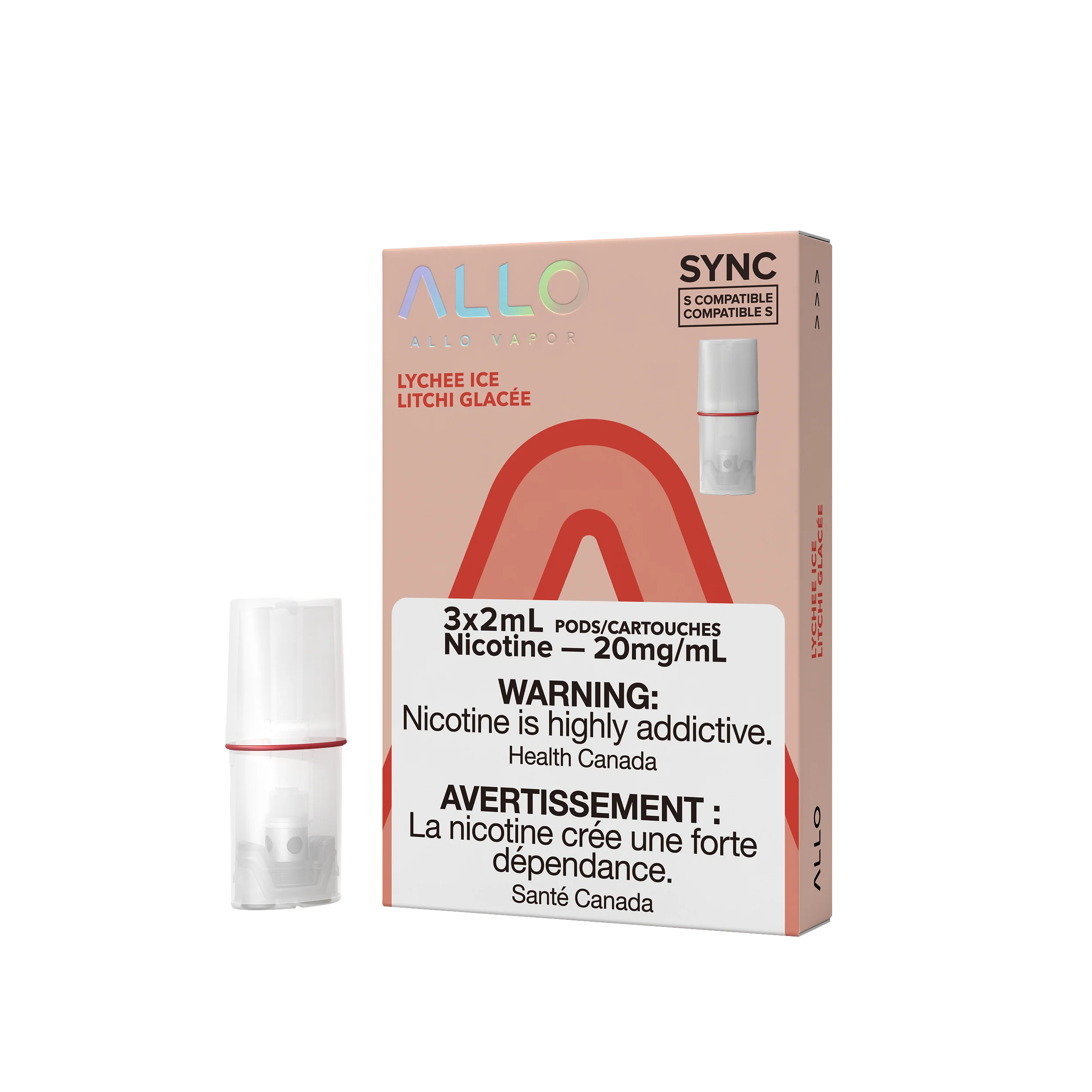 Product image 33