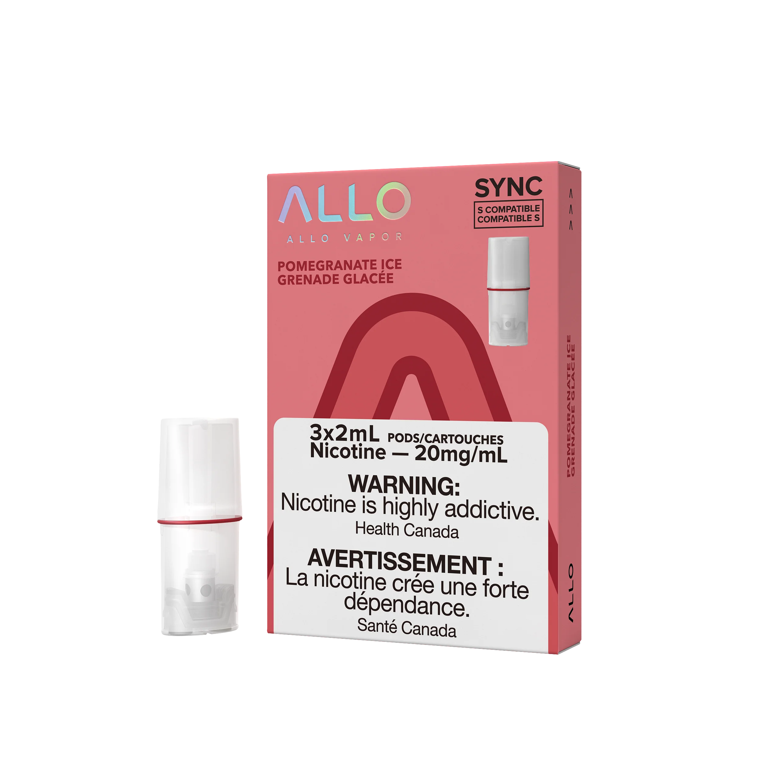 Product image 35