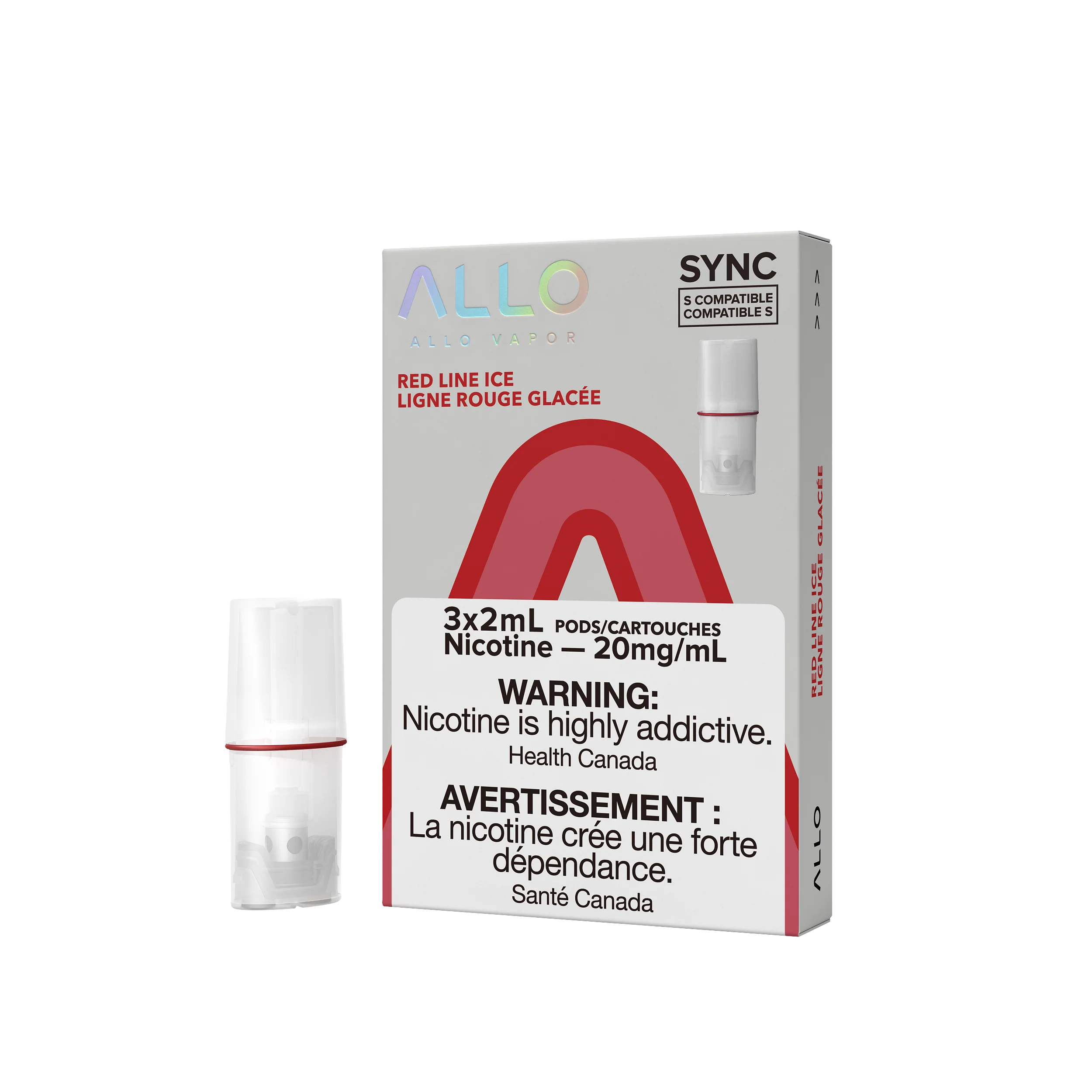 Product image 36