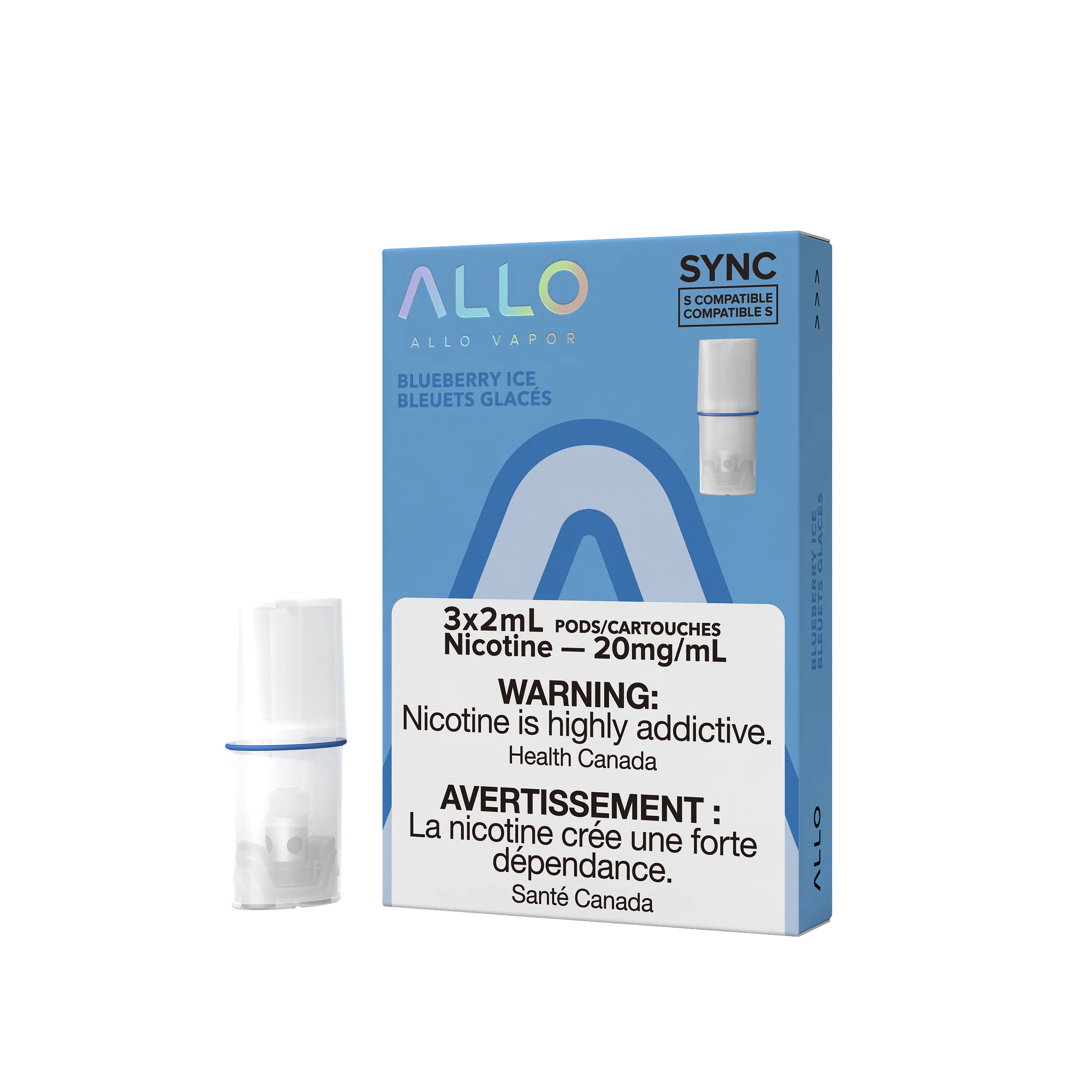 Product image 37
