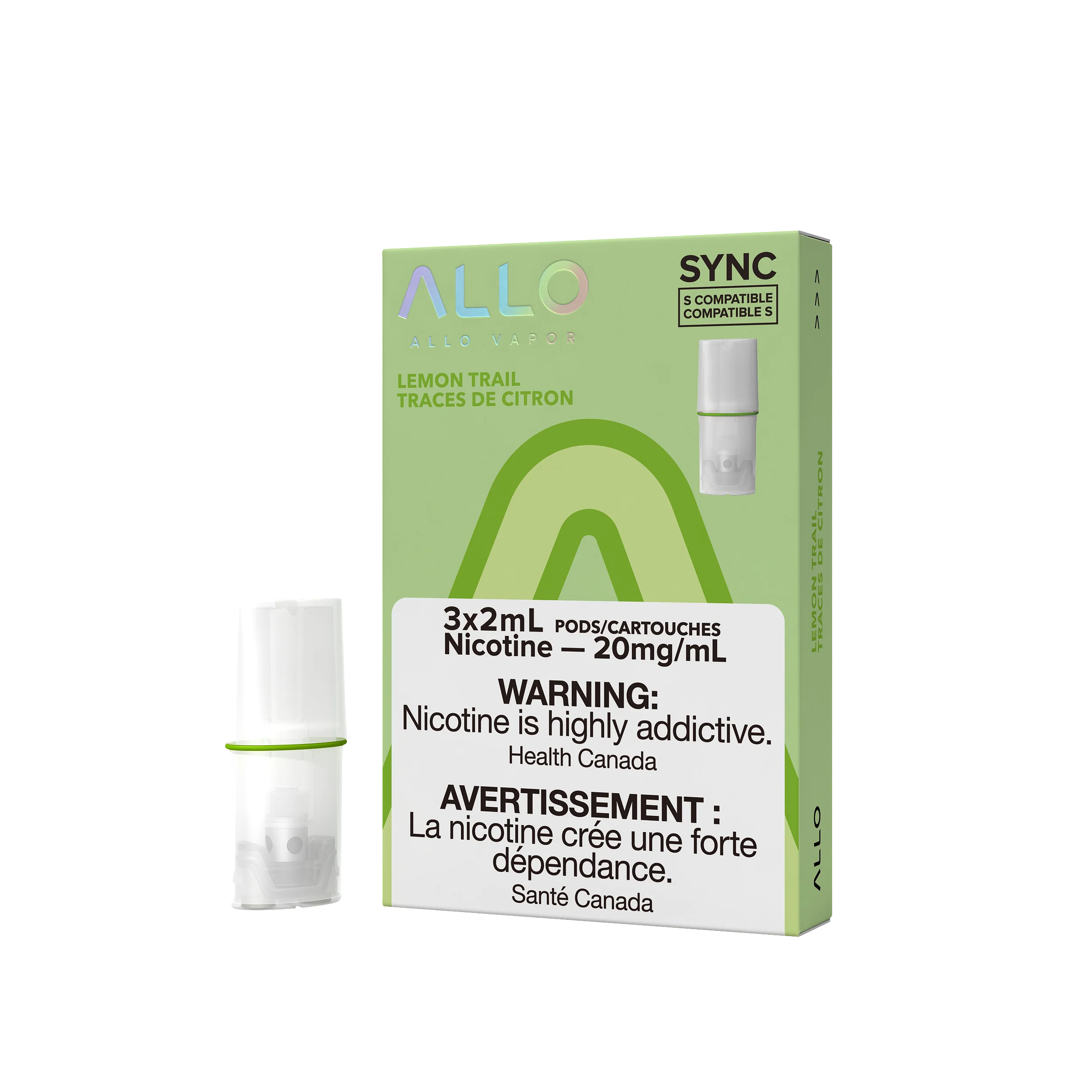 Product image 38