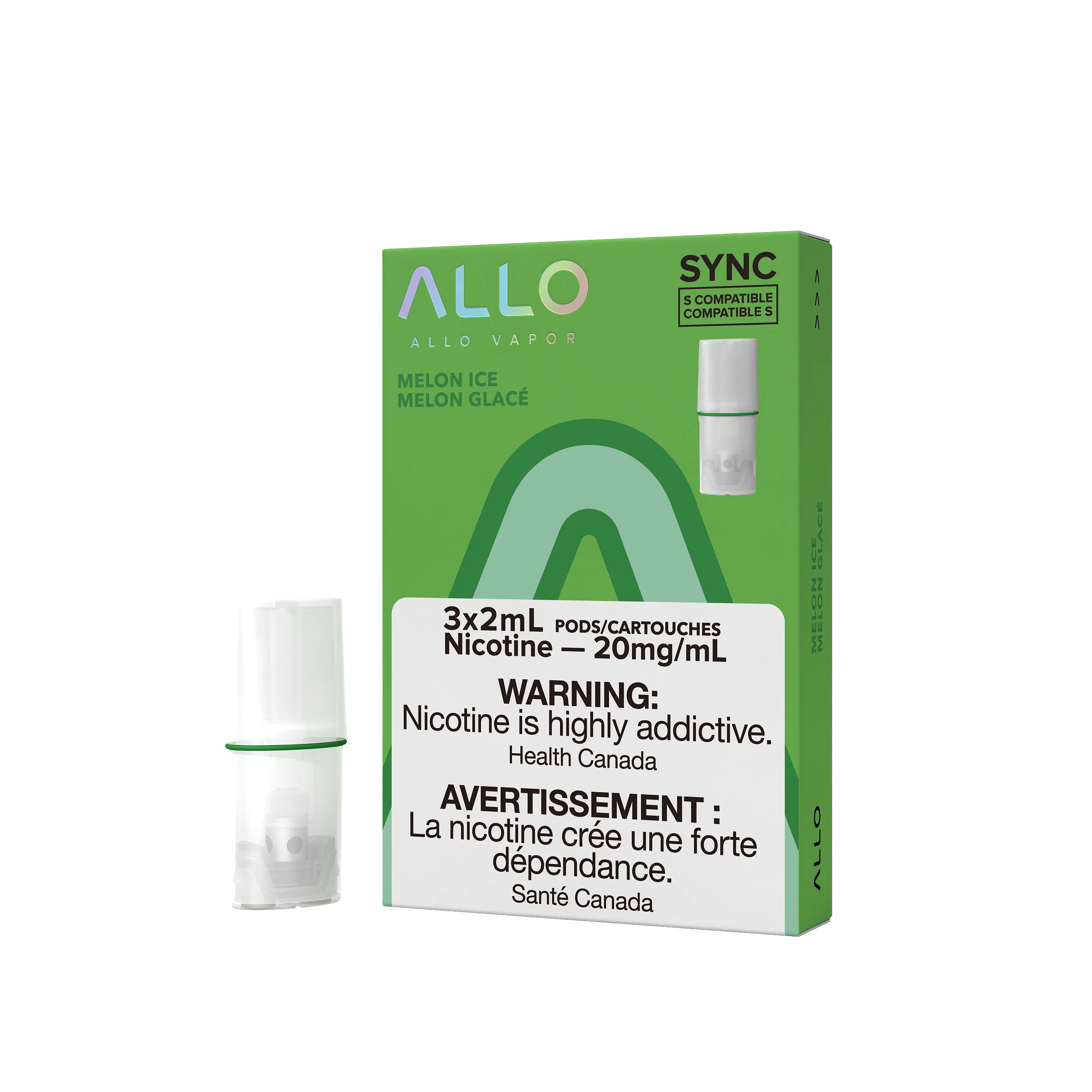 Product image 39