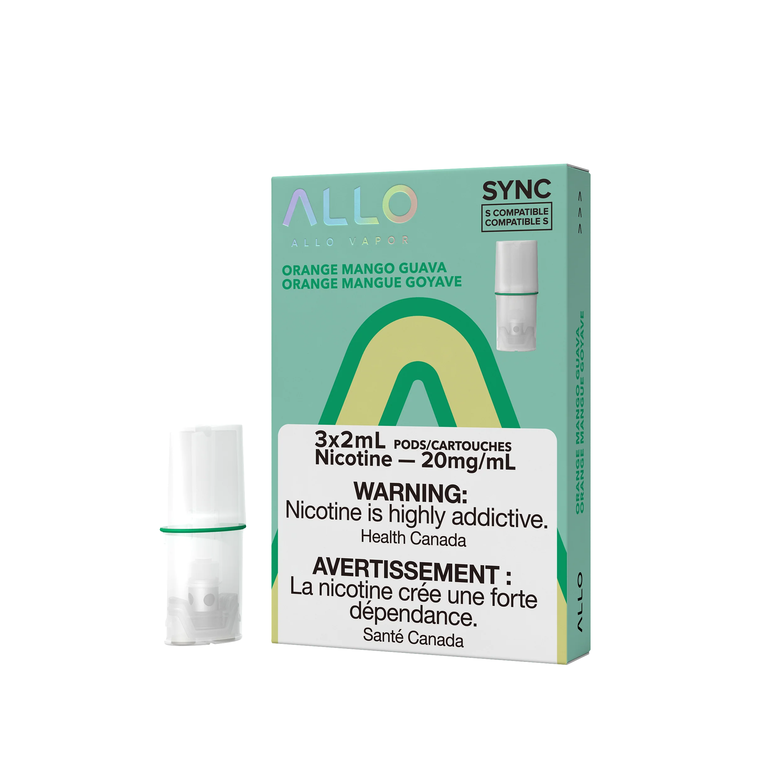 Product image 40