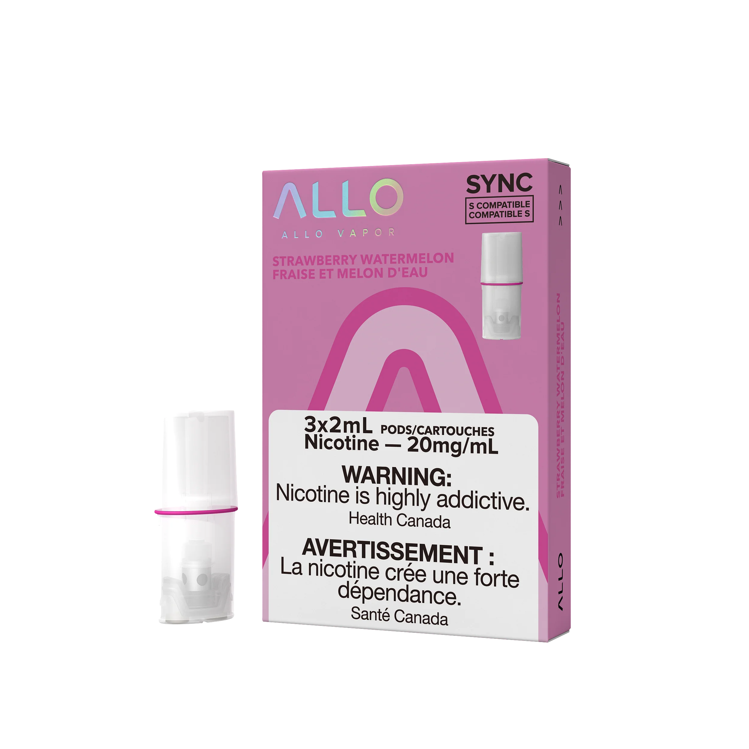 Product image 41