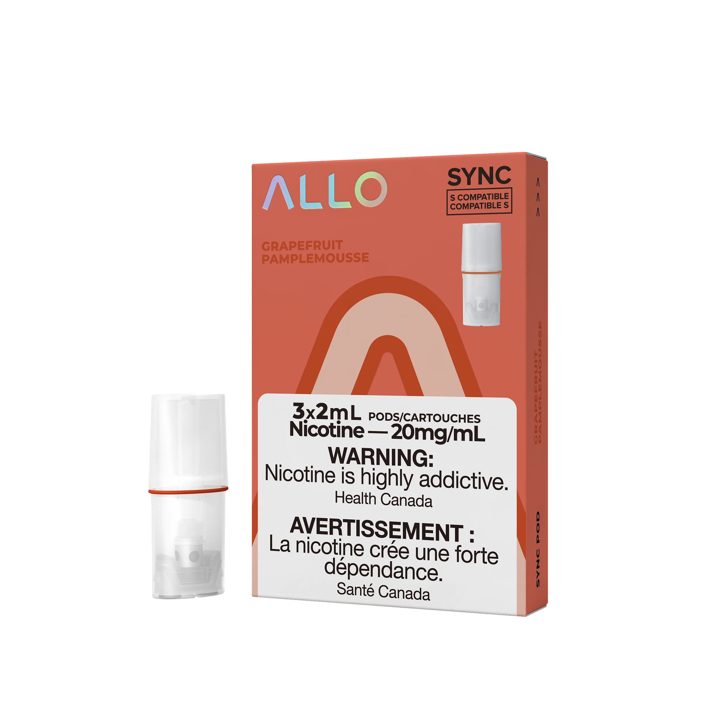 Product image 42