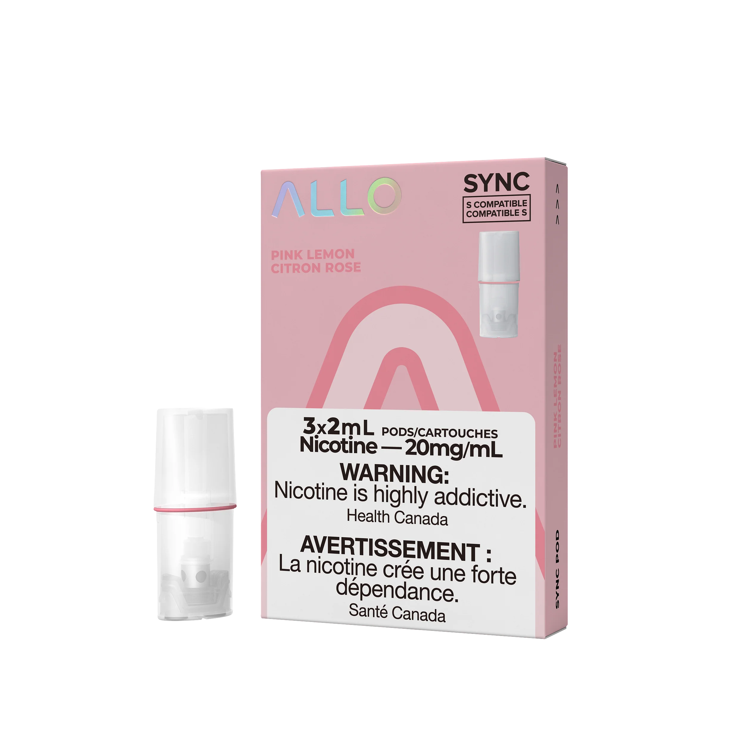 Product image 44