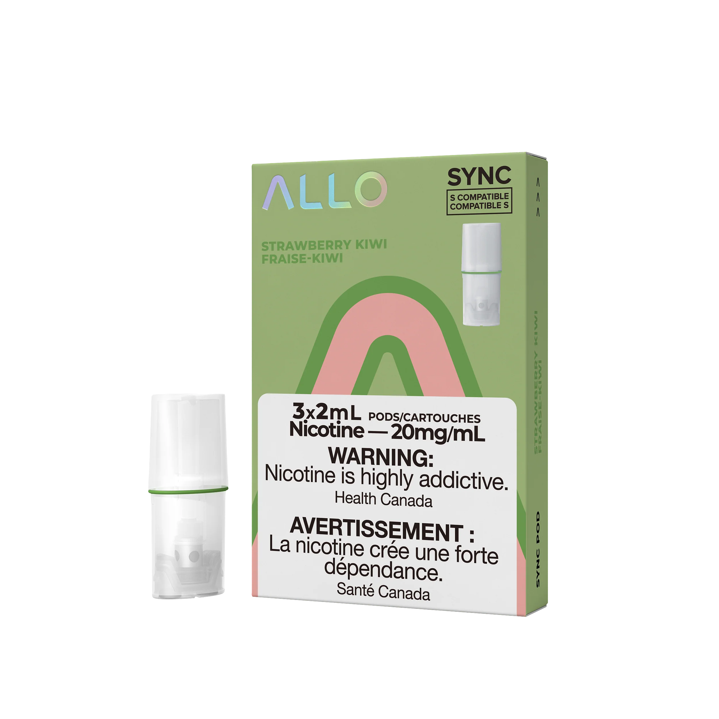 Product image 46
