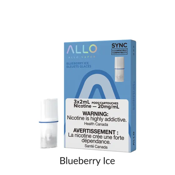 Product image 48