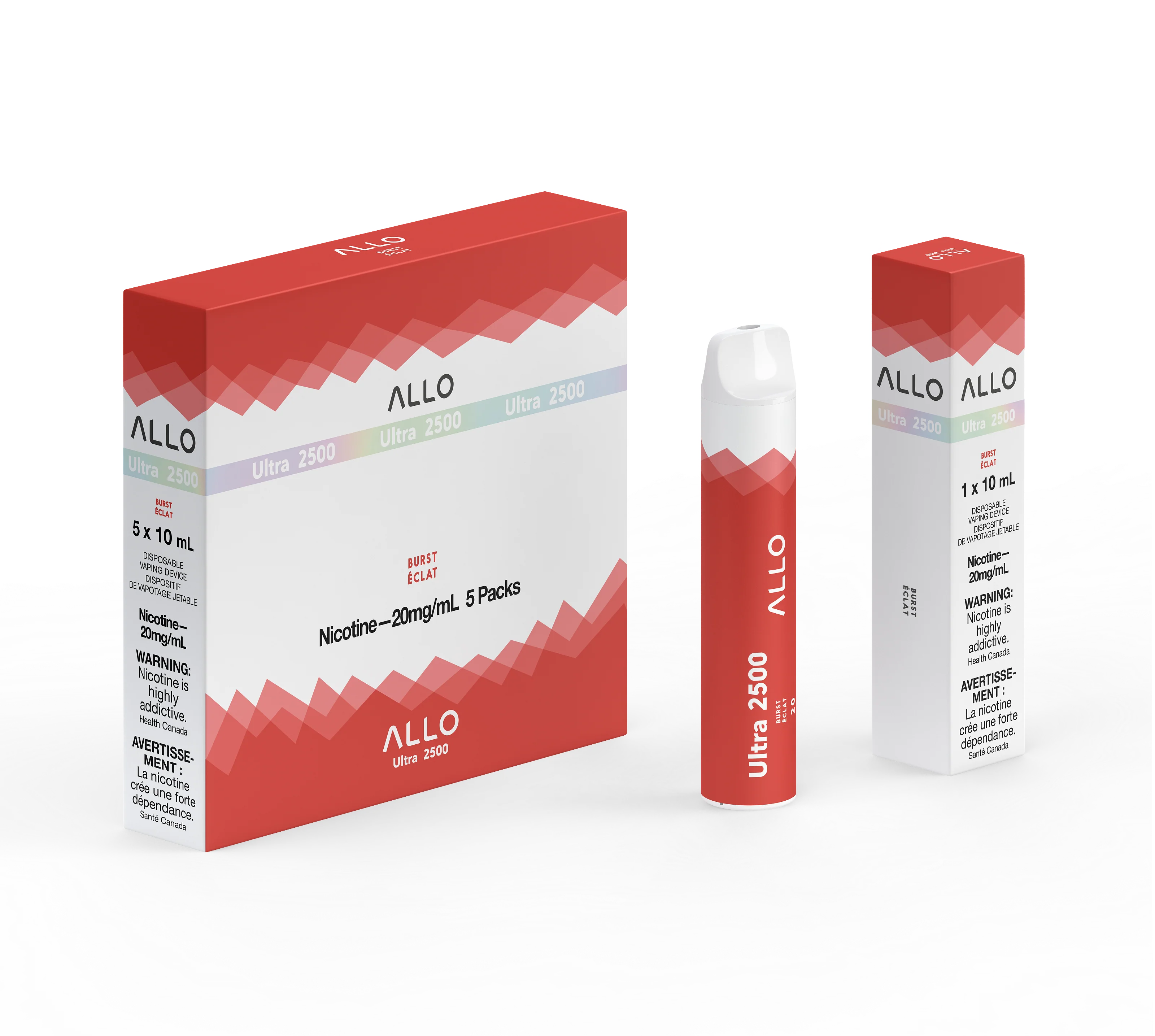 Product image 24
