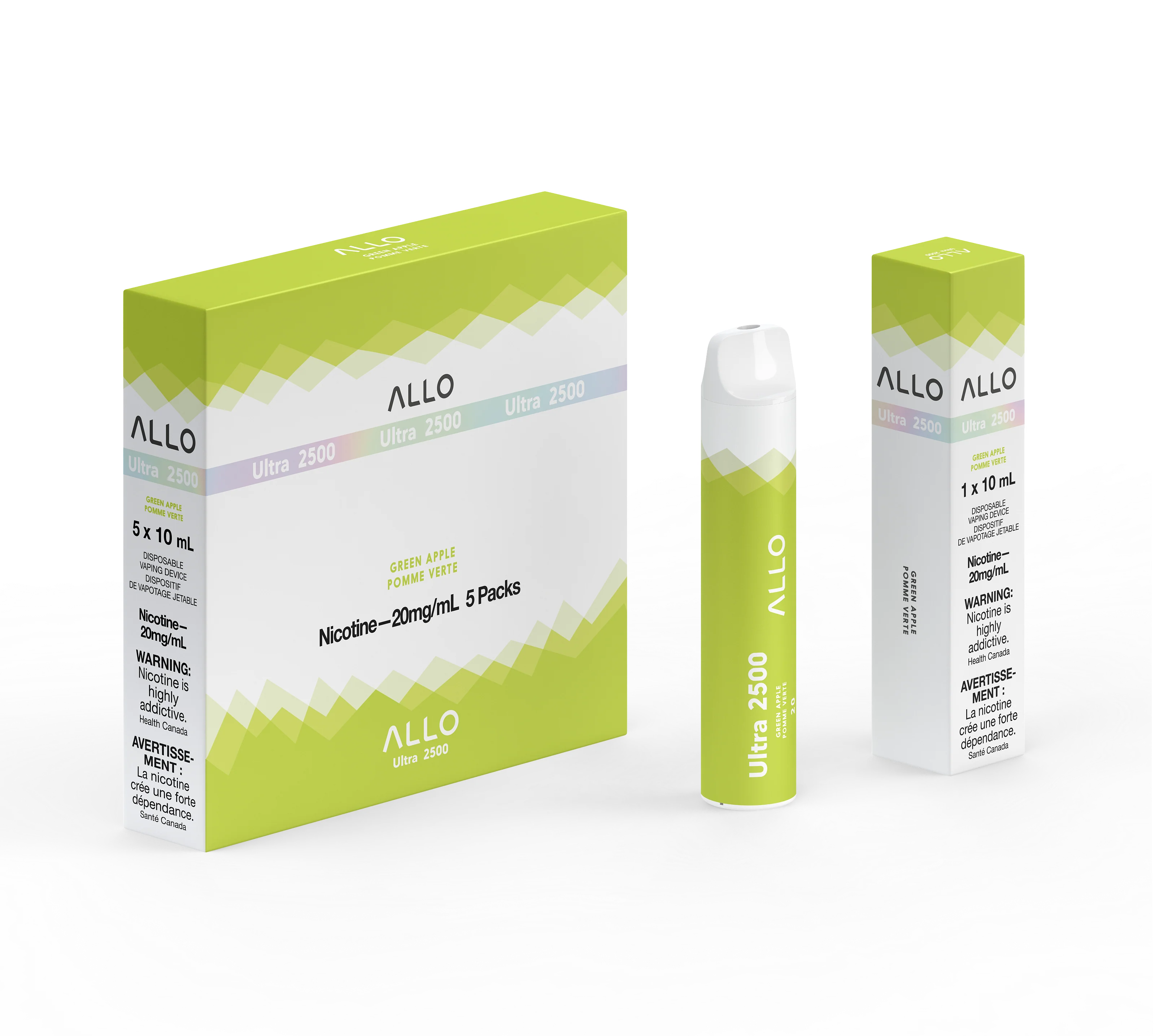 Product image 25