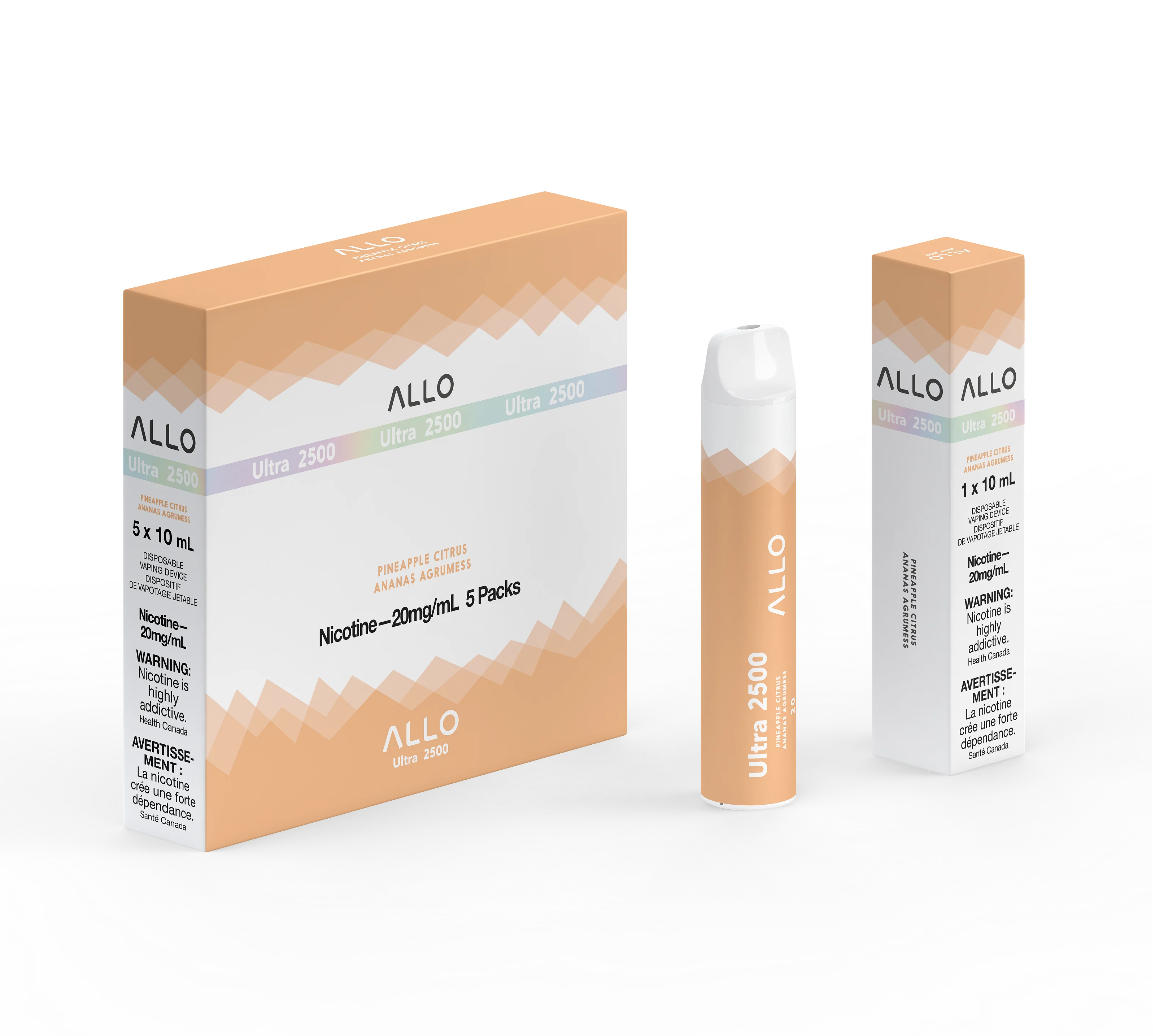 Product image 26
