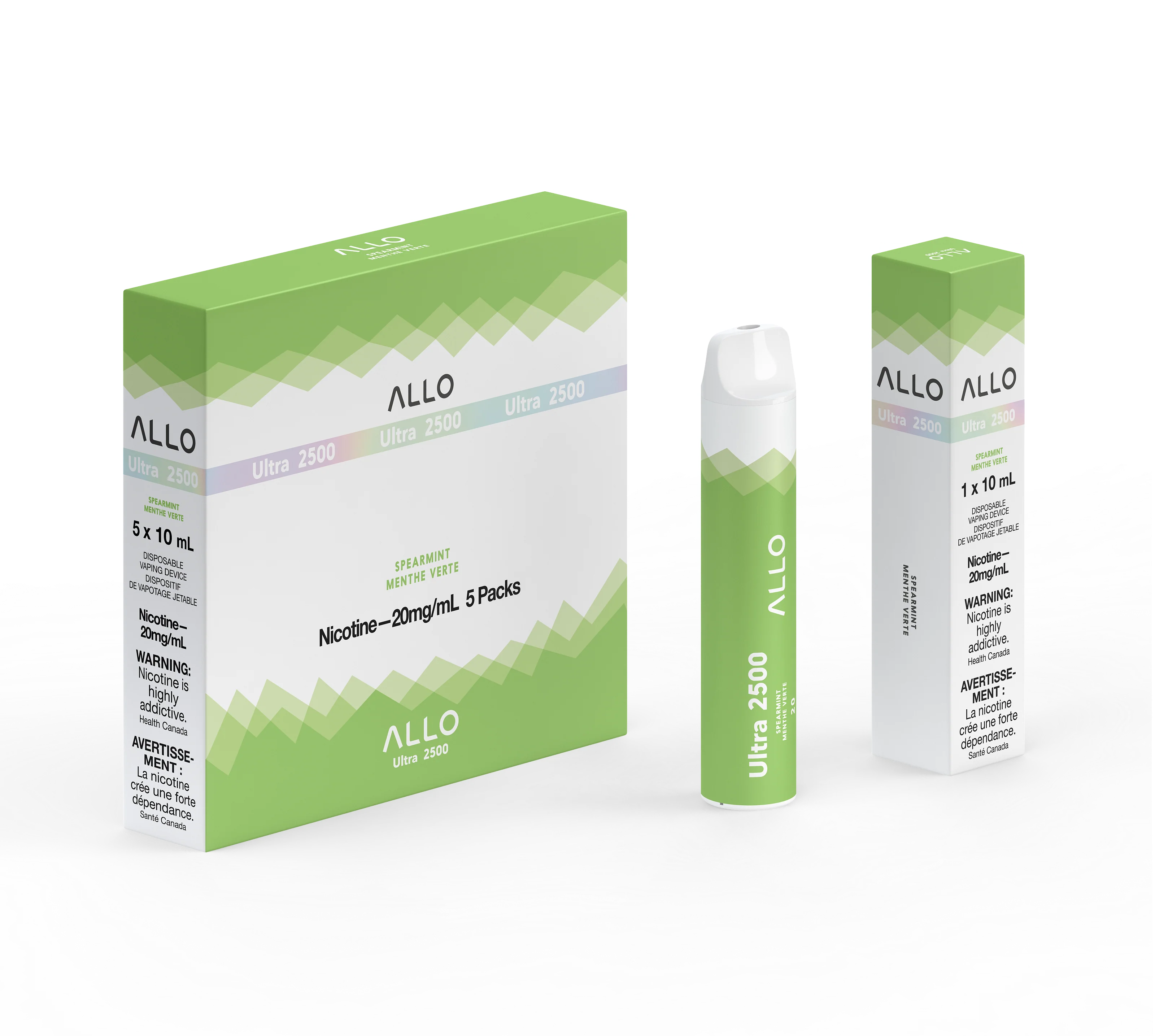 Product image 27