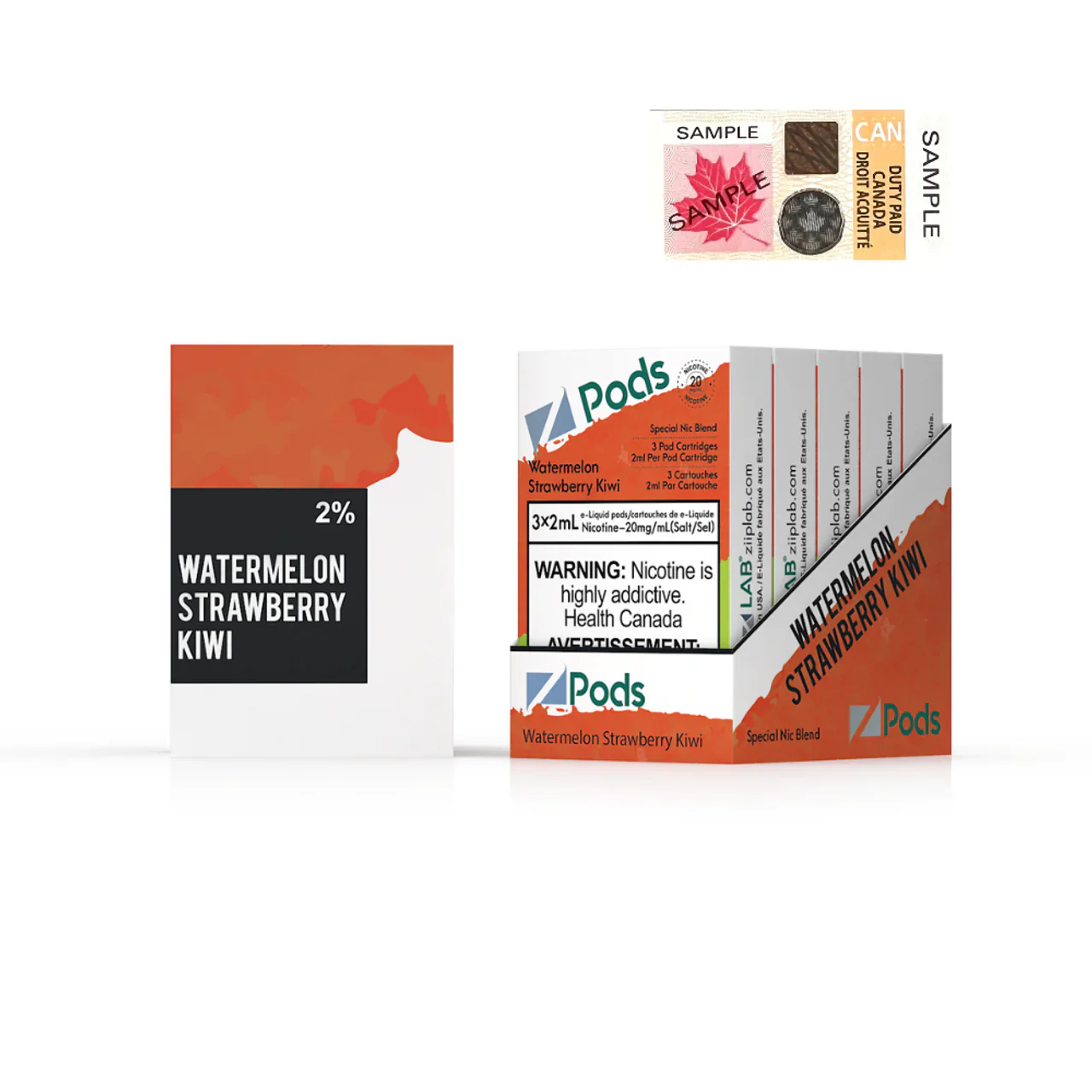 Product image 101