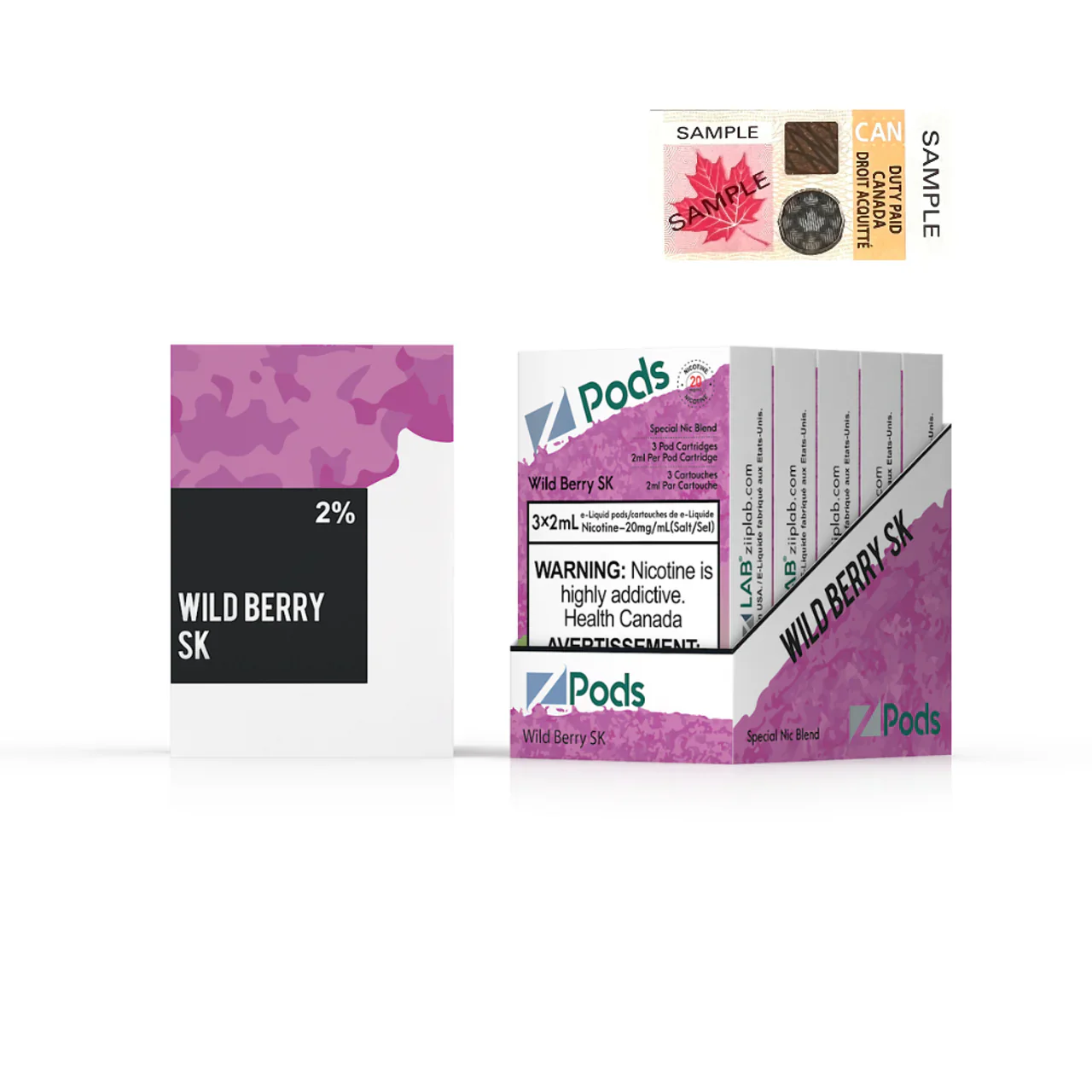 Product image 102