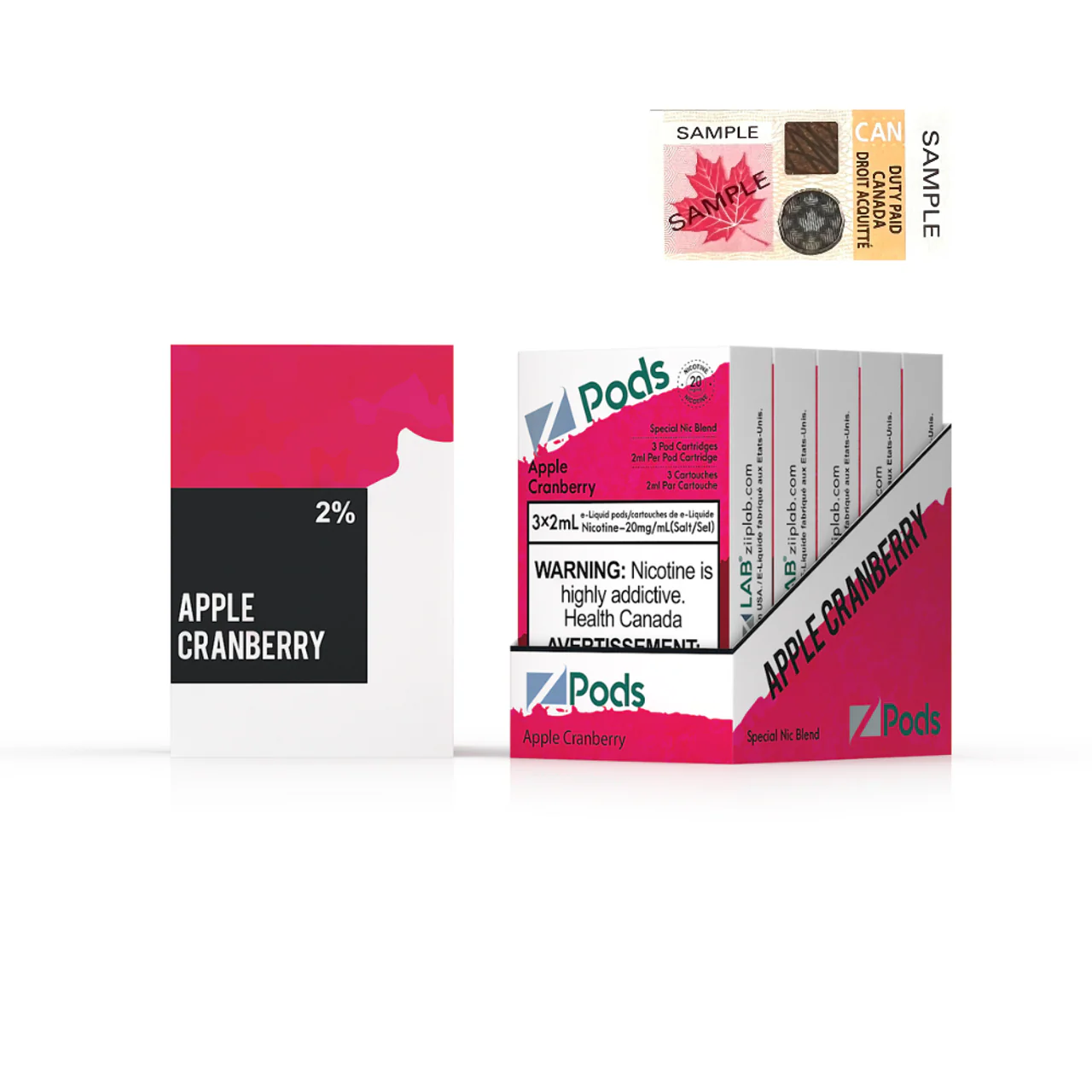 Product image 105