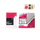 Product image 106
