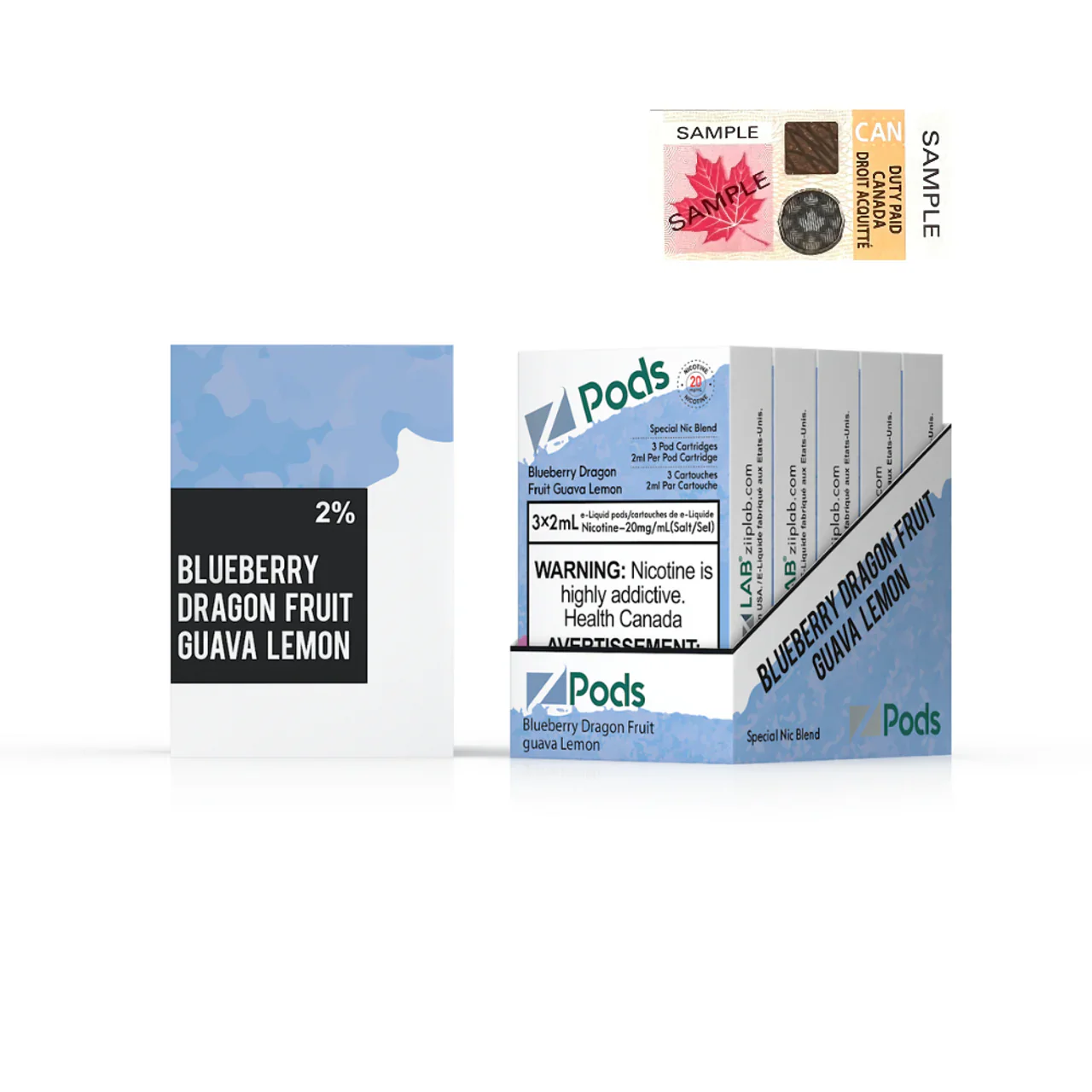 Product image 11