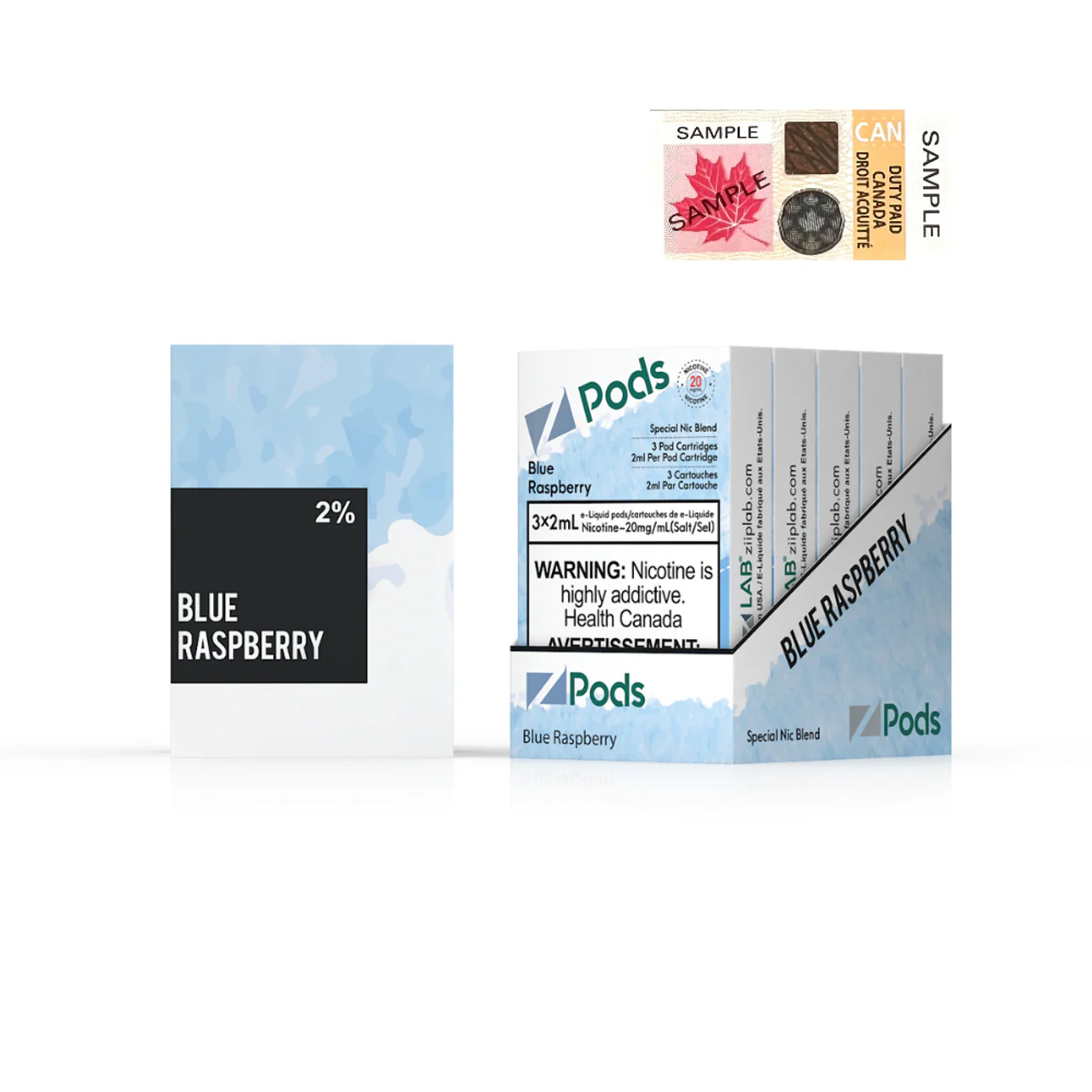 Product image 16