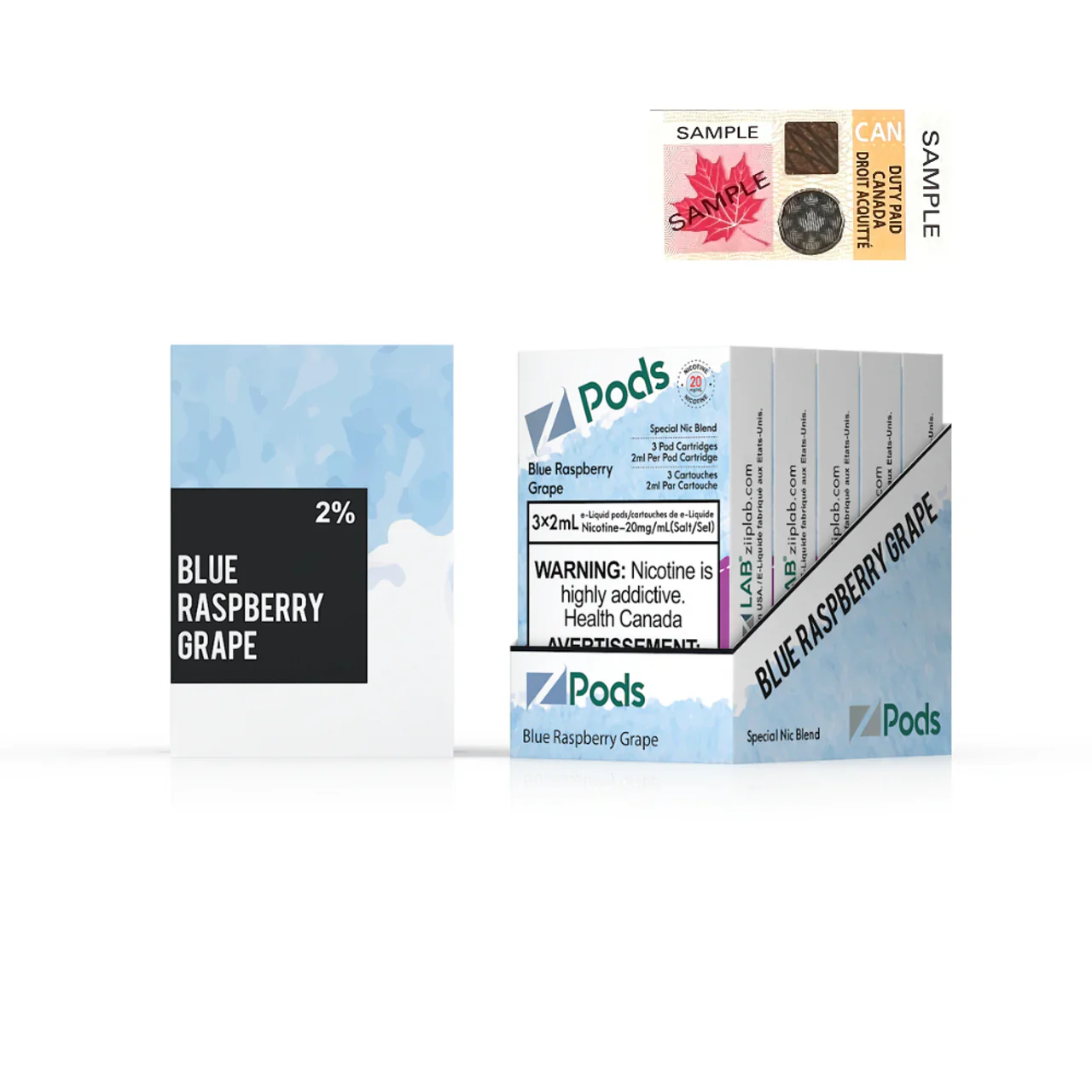 Product image 17