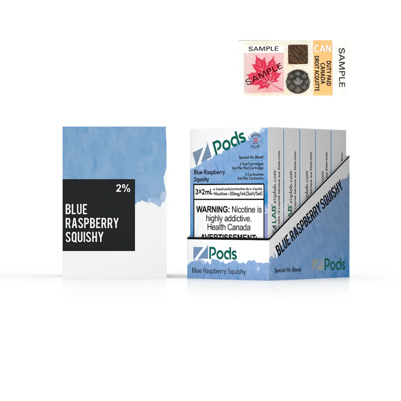 Product image 19