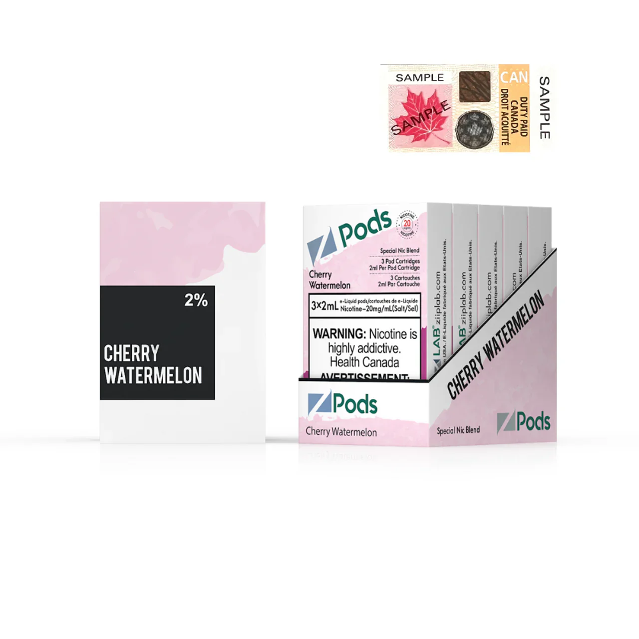 Product image 22