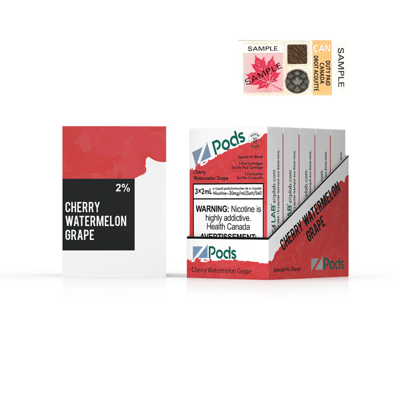 Product image 23