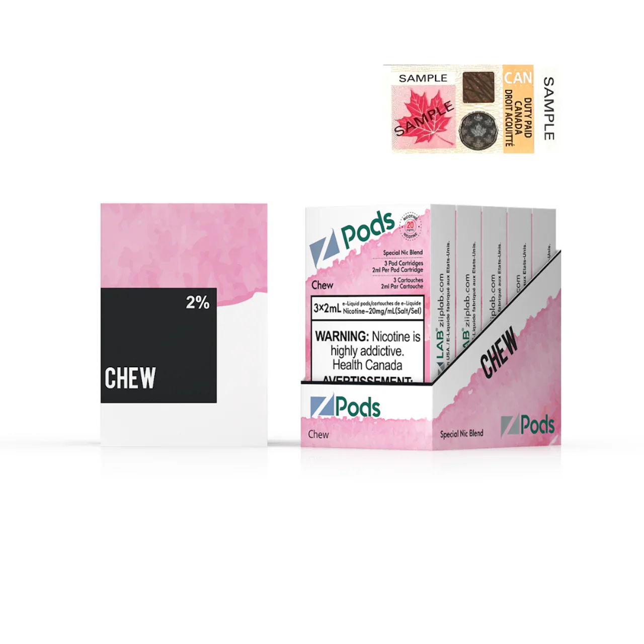 Product image 24