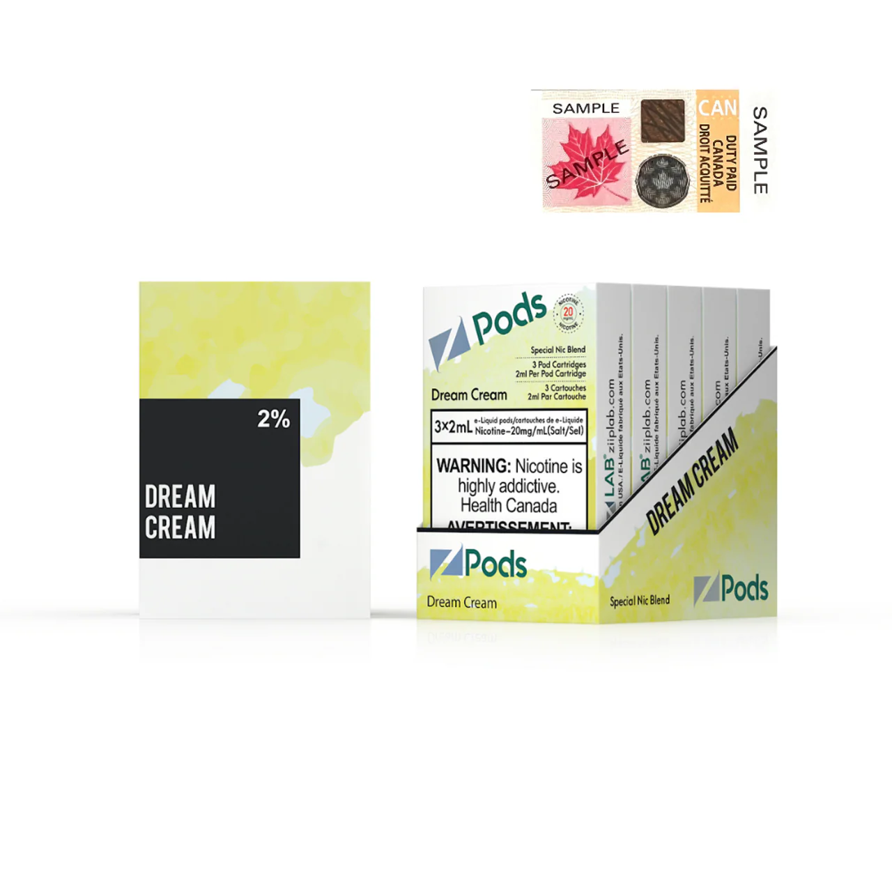 Product image 26