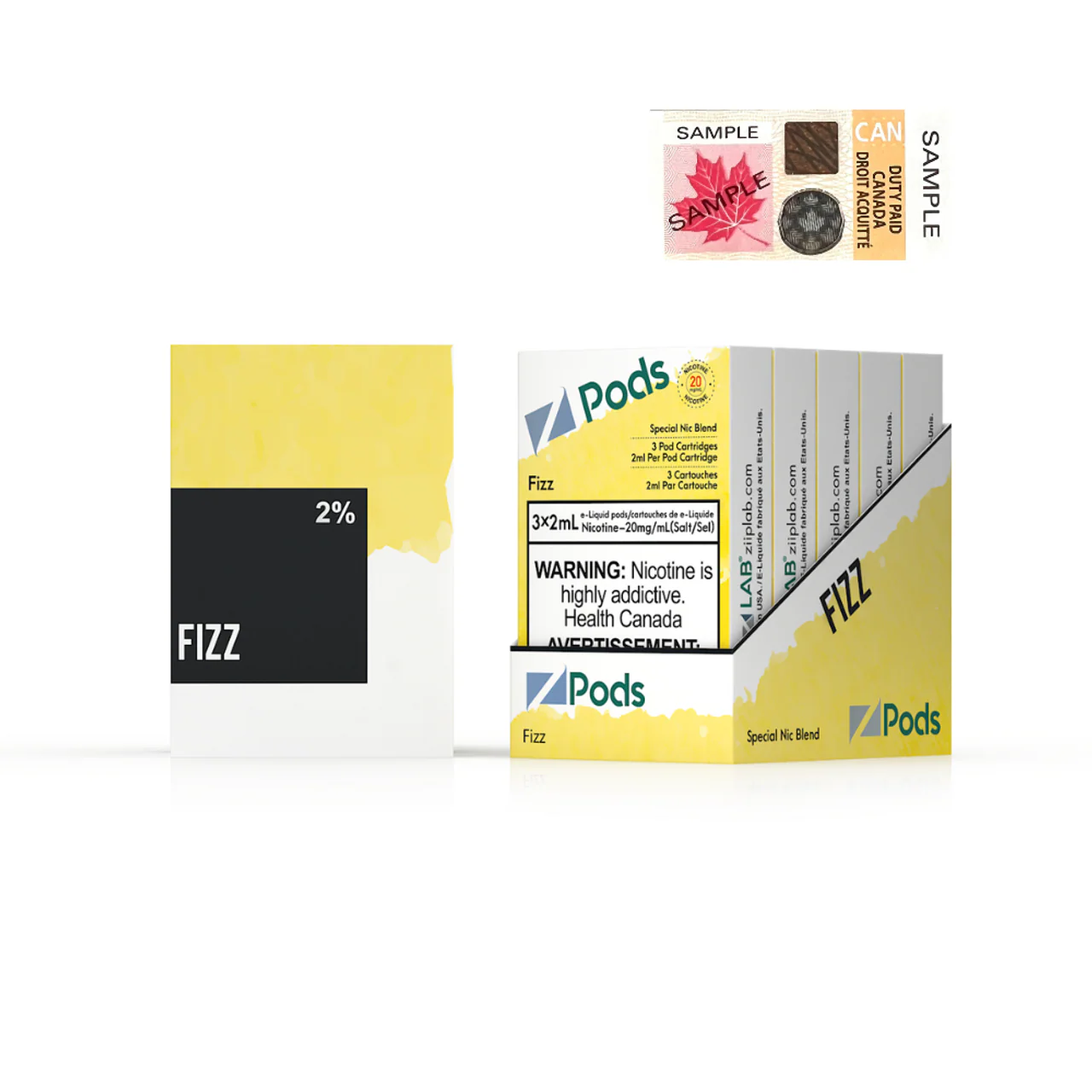 Product image 27