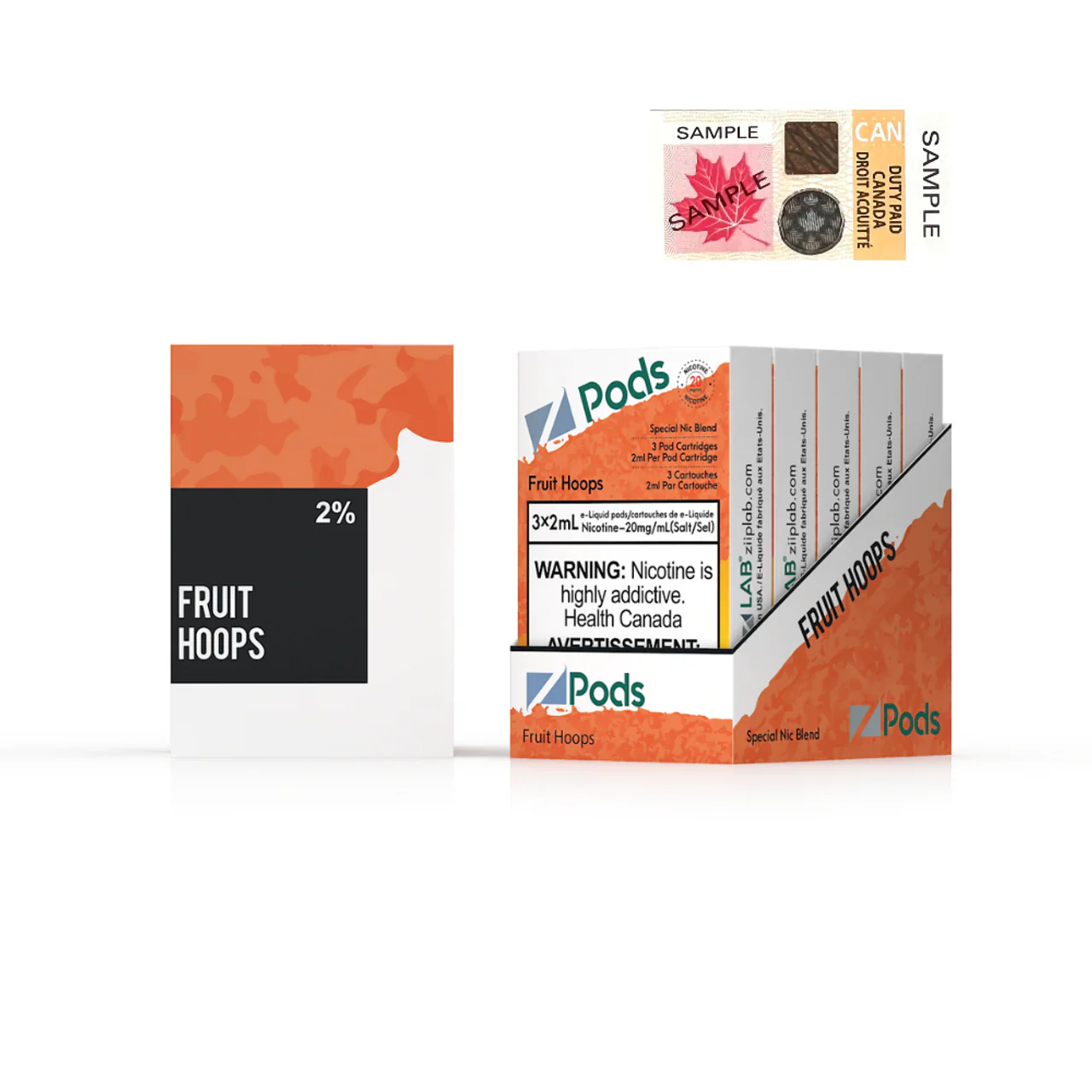 Product image 28