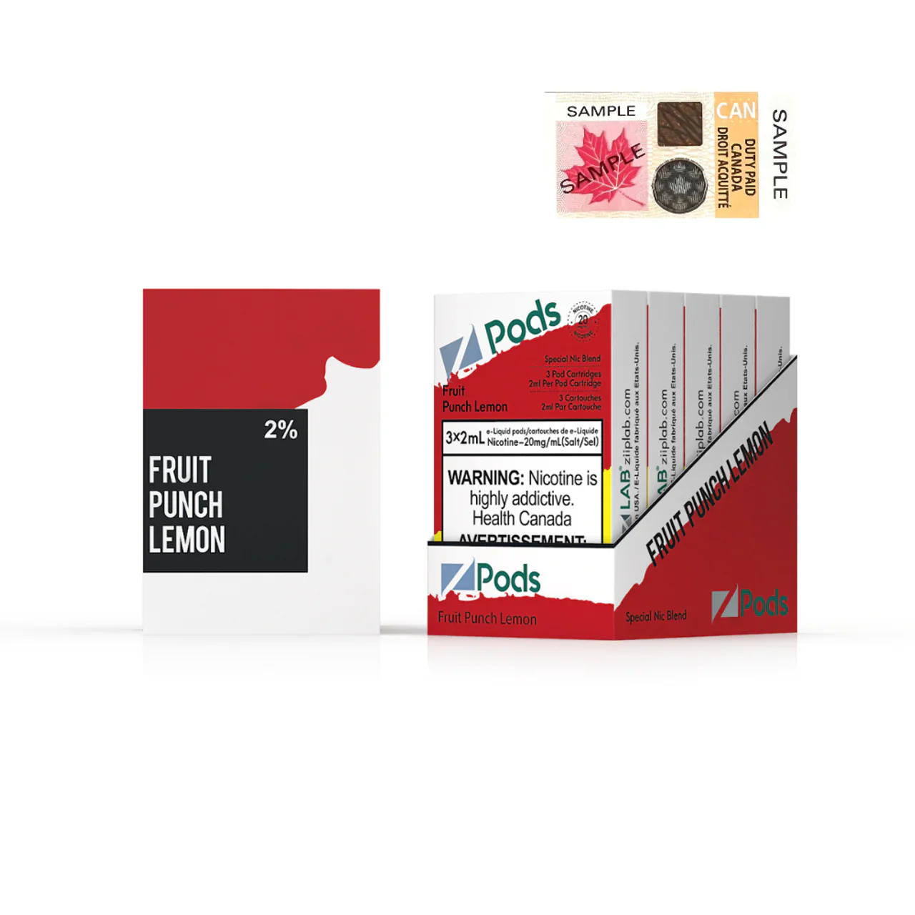 Product image 30