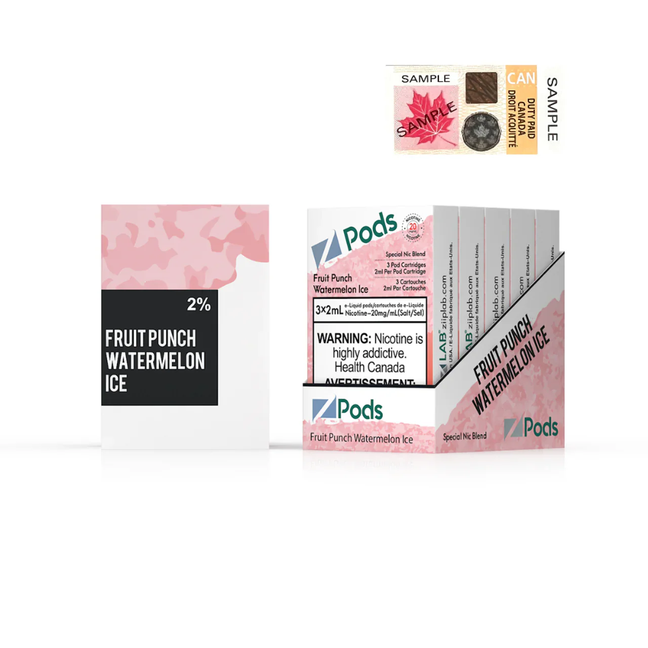 Product image 31