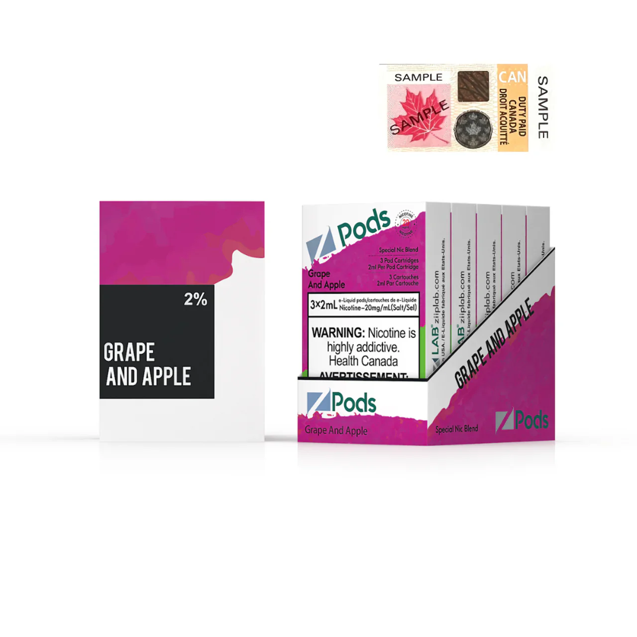 Product image 33