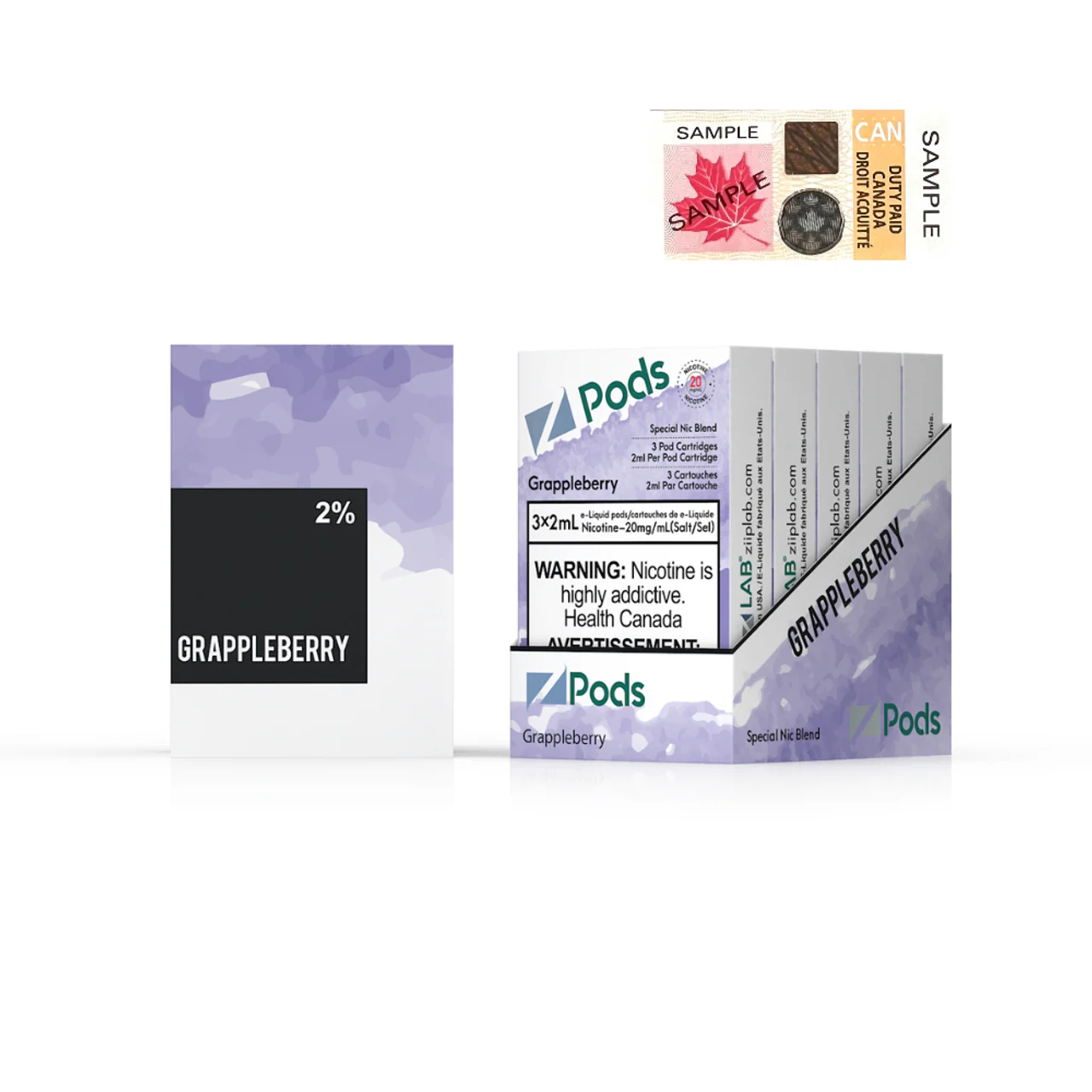Product image 35