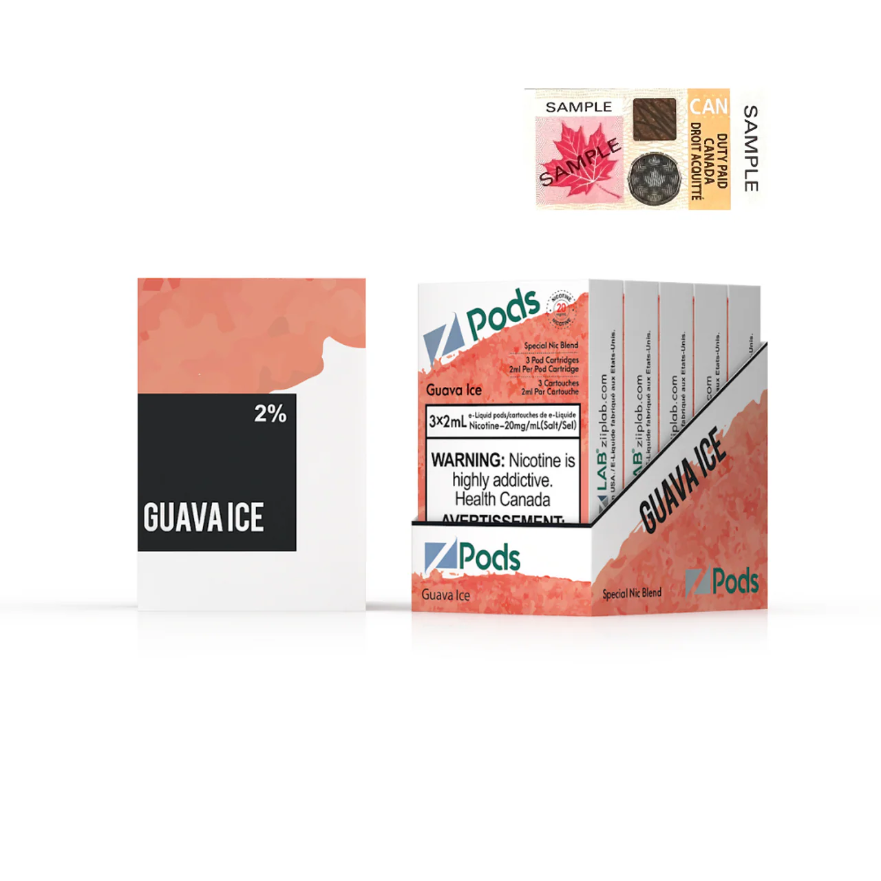 Product image 38