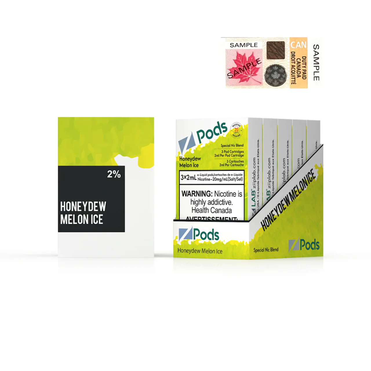 Product image 40
